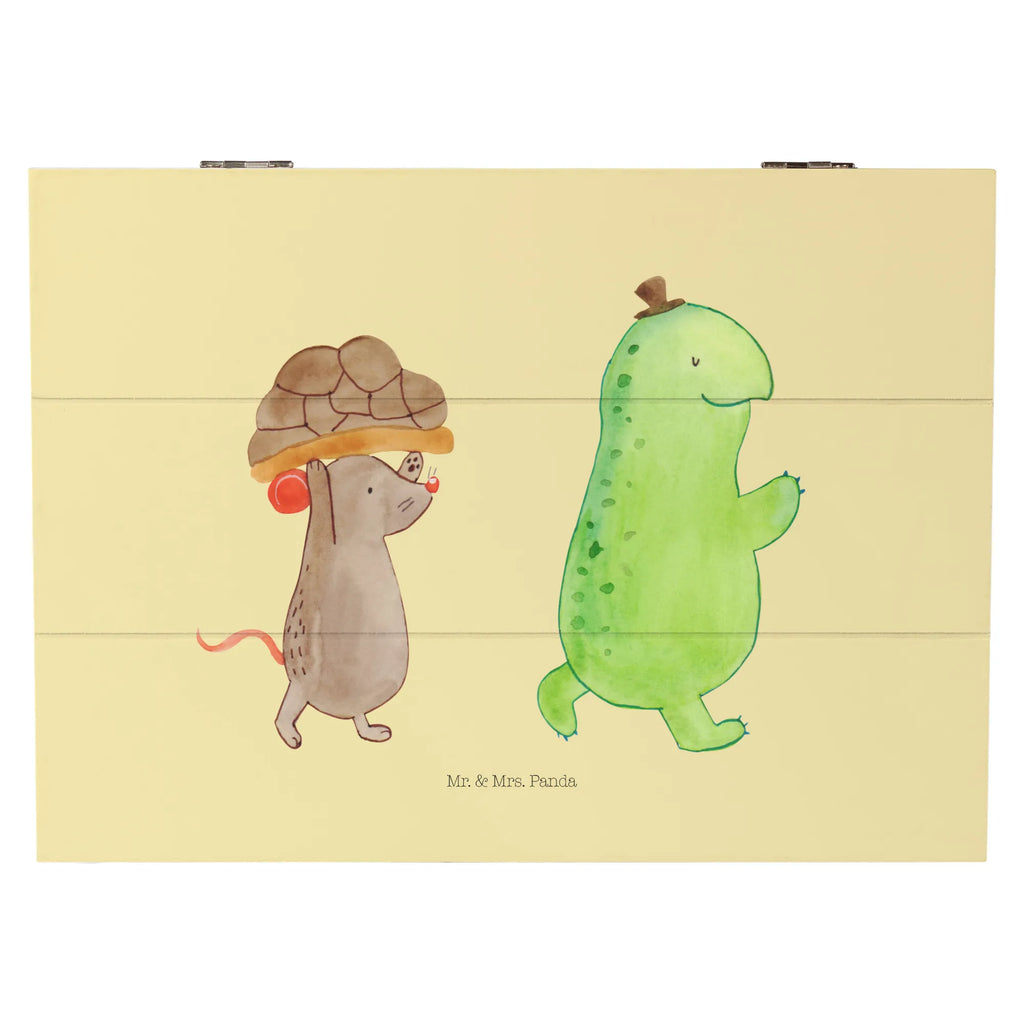 Holzkiste Schildkröte Maus Aufbewahrungsbox Holz, Aufbewahrungskiste, Holztruhe, holzkästchen, aufbewahrungstruhe, Holzbox mit Deckel, Holzkiste mit Deckel, truhe holz, holzschatulle, aufbewahrungskisten, holzschachtel, holztruhen, Holzboxen, Holzkiste, Holzbox, Aufbewahrungsbox aus Holz, Box aus Holz, aufbewahrungsboxen, Holzkisten, Schatulle, kiste holz, box holz, Aufbewahrungsbox, Holz Aufbewahrungsbox, aufbewahrungskiste mit deckel, Schildkröte, Beste Freundinnen, Maus, Beste Freunde, Freunde, Freundinnen