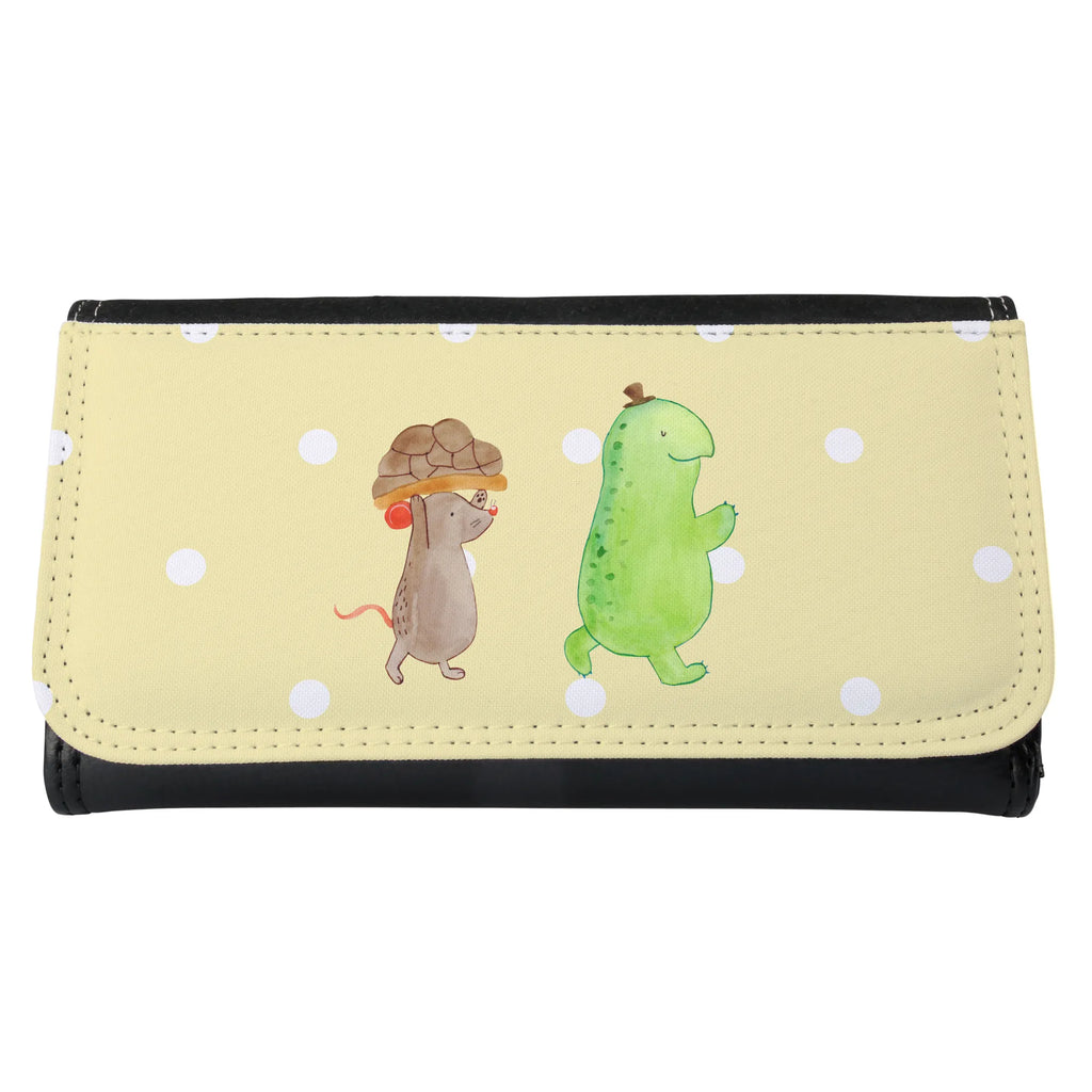 Damen Portemonnaie Schildkröte Maus XXL Portemonnaie Damen, Reißverschluss Portemonnaie Damen, Geldbörse Mit Druckverschluss Damen, Frauen Brieftasche, Geldbörse Mit Handgelenksschlaufe Damen, Portemonnaie für Damen, Portemonnaie Mit Reißverschluss Damen, Damen Geldbeutel, Portemonnaie Mit Münzfach Damen, Portmonee Damen, Mini Geldbörse Damen, Etui Geldbörse Damen, Damen Geldbörse, Veganes Portemonnaie Damen, Kartenetui Damen, Brieftasche Damen, Clutch Portemonnaie Damen, Damengeldbeutel, Geldbörse Mit Zipper Damen, Geldbörse Mit Clipverschluss Damen, Damengeldbörse, Kartenhalter Damen, Geldbörse Aus Leder Damen, Münzbörse Damen, RFID Portemonnaie Damen, Frauen Geldbörse, Hochwertiges Portemonnaie Damen, Geldbörse Aus Kunstleder Damen, Portmonnaie Damen, Portemonnaie Mit Kartenfächern Damen, Damen Portemonnaie, Designer Portemonnaie Damen, Damen Geldtasche, Geldbörse Aus Stoff Damen, Geldbörse Mit Fach Damen, Münzgeldbörse Damen, Slim Portemonnaie Damen, Leder Portemonnaie Damen, Schildkröte, Freundinnen, Beste Freundinnen, Maus, Beste Freunde, Freunde