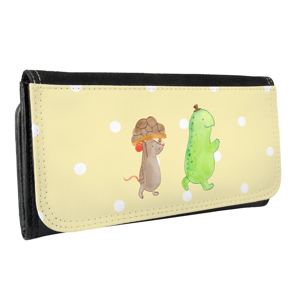 Damen Portemonnaie Schildkröte Maus XXL Portemonnaie Damen, Reißverschluss Portemonnaie Damen, Geldbörse Mit Druckverschluss Damen, Frauen Brieftasche, Geldbörse Mit Handgelenksschlaufe Damen, Portemonnaie für Damen, Portemonnaie Mit Reißverschluss Damen, Damen Geldbeutel, Portemonnaie Mit Münzfach Damen, Portmonee Damen, Mini Geldbörse Damen, Etui Geldbörse Damen, Damen Geldbörse, Veganes Portemonnaie Damen, Kartenetui Damen, Brieftasche Damen, Clutch Portemonnaie Damen, Damengeldbeutel, Geldbörse Mit Zipper Damen, Geldbörse Mit Clipverschluss Damen, Damengeldbörse, Kartenhalter Damen, Geldbörse Aus Leder Damen, Münzbörse Damen, RFID Portemonnaie Damen, Frauen Geldbörse, Hochwertiges Portemonnaie Damen, Geldbörse Aus Kunstleder Damen, Portmonnaie Damen, Portemonnaie Mit Kartenfächern Damen, Damen Portemonnaie, Designer Portemonnaie Damen, Damen Geldtasche, Geldbörse Aus Stoff Damen, Geldbörse Mit Fach Damen, Münzgeldbörse Damen, Slim Portemonnaie Damen, Leder Portemonnaie Damen, Schildkröte, Freundinnen, Beste Freundinnen, Maus, Beste Freunde, Freunde