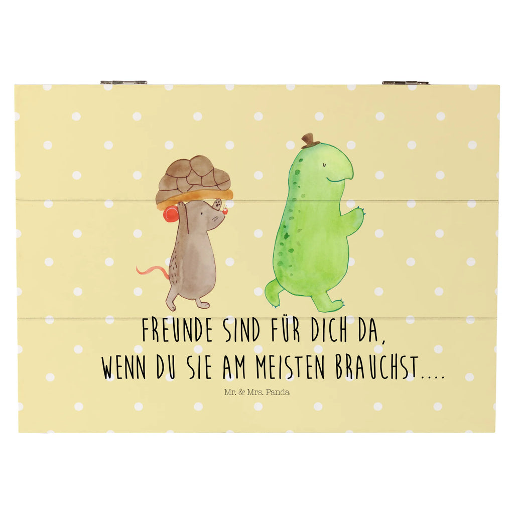 Holzkiste Schildkröte Maus Aufbewahrungsbox Holz, Aufbewahrungskiste, Holztruhe, holzkästchen, aufbewahrungstruhe, Holzbox mit Deckel, Holzkiste mit Deckel, truhe holz, holzschatulle, aufbewahrungskisten, holzschachtel, holztruhen, Holzboxen, Holzkiste, Holzbox, Aufbewahrungsbox aus Holz, Box aus Holz, aufbewahrungsboxen, Holzkisten, Schatulle, kiste holz, box holz, Aufbewahrungsbox, Holz Aufbewahrungsbox, aufbewahrungskiste mit deckel, Schildkröte, Beste Freundinnen, Maus, Beste Freunde, Freunde, Freundinnen