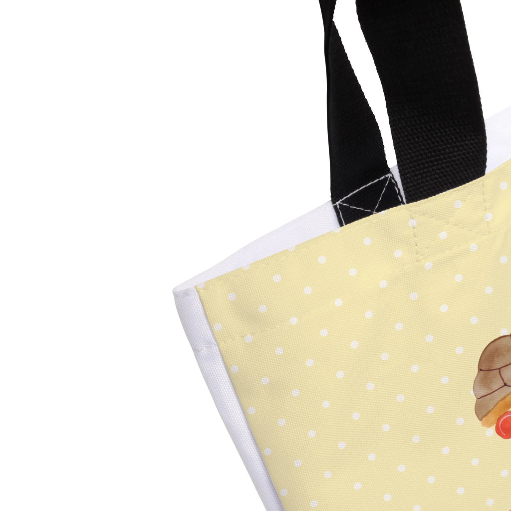 Shopper Schildkröte Maus Strandtasche, Shopper, Tragebeutel, Schultertasche, Einkaufsbeutel, Ausflug, Freizeittasche, Beutel, Tüte, Stofftasche, Schulbeutel, Schultasche, Einkaufstasche, Alltagstasche, XL, XXL Tasche, Schildkröte, Freundinnen, Beste Freundinnen, Maus, Beste Freunde, Freunde