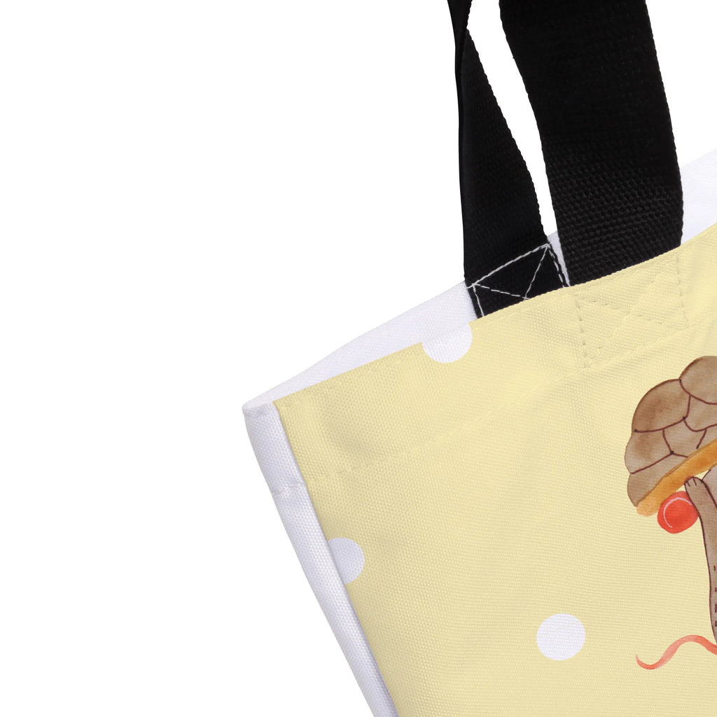 Shopper Schildkröte Maus Strandtasche, Shopper, Tragebeutel, Schultertasche, Einkaufsbeutel, Ausflug, Freizeittasche, Beutel, Tüte, Stofftasche, Schulbeutel, Schultasche, Einkaufstasche, Alltagstasche, XL, XXL Tasche, Schildkröte, Freundinnen, Beste Freundinnen, Maus, Beste Freunde, Freunde