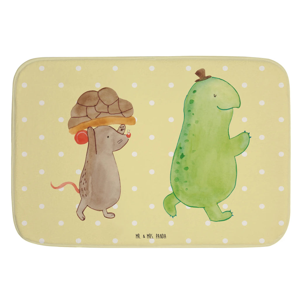 Bath mat tortoise Mouse Bad Fußmatte, Badezimmer Matte, duschmatten, badmatten, Badteppich, rutschfeste matte, badezimmermatte, badezimmer läufer, Badläufer, badezimmermatten, Badezimmerteppich, badezimmerteppiche, wannenvorleger, Badematte, badezimmervorleger, duschmatte, fußmatte bad, teppich für bad, bad läufer, Badvorleger, Teppich Fürs Bad, Duschvorleger, Schildkröte, Freunde, Beste Freunde, Beste Freundinnen, Maus, Freundinnen