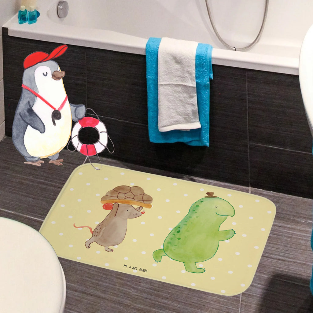 Bath mat tortoise Mouse Bad Fußmatte, Badezimmer Matte, duschmatten, badmatten, Badteppich, rutschfeste matte, badezimmermatte, badezimmer läufer, Badläufer, badezimmermatten, Badezimmerteppich, badezimmerteppiche, wannenvorleger, Badematte, badezimmervorleger, duschmatte, fußmatte bad, teppich für bad, bad läufer, Badvorleger, Teppich Fürs Bad, Duschvorleger, Schildkröte, Freunde, Beste Freunde, Beste Freundinnen, Maus, Freundinnen