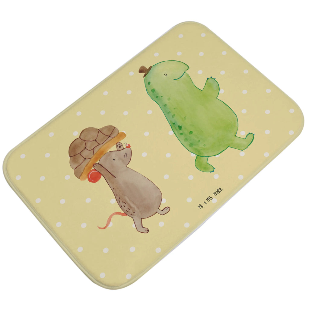 Bath mat tortoise Mouse Bad Fußmatte, Badezimmer Matte, duschmatten, badmatten, Badteppich, rutschfeste matte, badezimmermatte, badezimmer läufer, Badläufer, badezimmermatten, Badezimmerteppich, badezimmerteppiche, wannenvorleger, Badematte, badezimmervorleger, duschmatte, fußmatte bad, teppich für bad, bad läufer, Badvorleger, Teppich Fürs Bad, Duschvorleger, Schildkröte, Freunde, Beste Freunde, Beste Freundinnen, Maus, Freundinnen