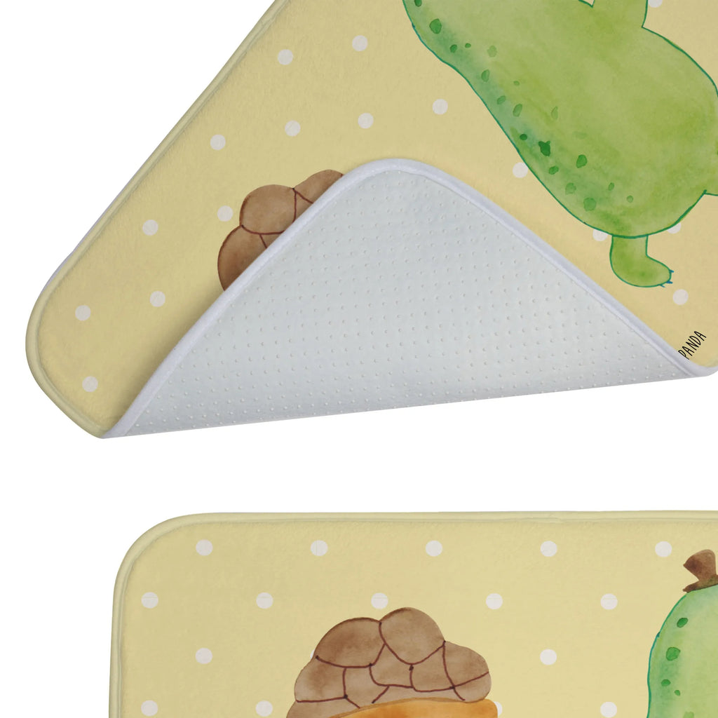 Bath mat tortoise Mouse Bad Fußmatte, Badezimmer Matte, duschmatten, badmatten, Badteppich, rutschfeste matte, badezimmermatte, badezimmer läufer, Badläufer, badezimmermatten, Badezimmerteppich, badezimmerteppiche, wannenvorleger, Badematte, badezimmervorleger, duschmatte, fußmatte bad, teppich für bad, bad läufer, Badvorleger, Teppich Fürs Bad, Duschvorleger, Schildkröte, Freunde, Beste Freunde, Beste Freundinnen, Maus, Freundinnen
