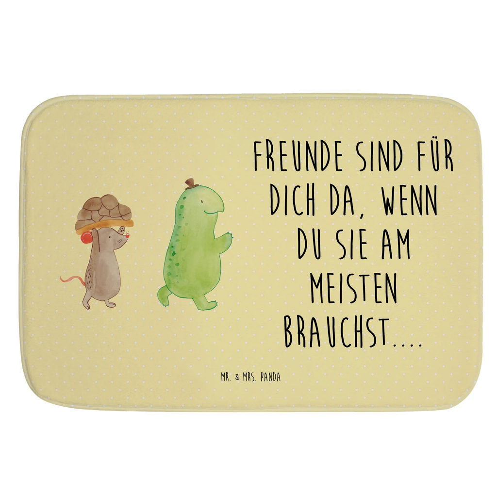 Bath mat tortoise Mouse Bad Fußmatte, Badezimmer Matte, duschmatten, badmatten, Badteppich, rutschfeste matte, badezimmermatte, badezimmer läufer, Badläufer, badezimmermatten, Badezimmerteppich, badezimmerteppiche, wannenvorleger, Badematte, badezimmervorleger, duschmatte, fußmatte bad, teppich für bad, bad läufer, Badvorleger, Teppich Fürs Bad, Duschvorleger, Schildkröte, Freunde, Beste Freunde, Beste Freundinnen, Maus, Freundinnen