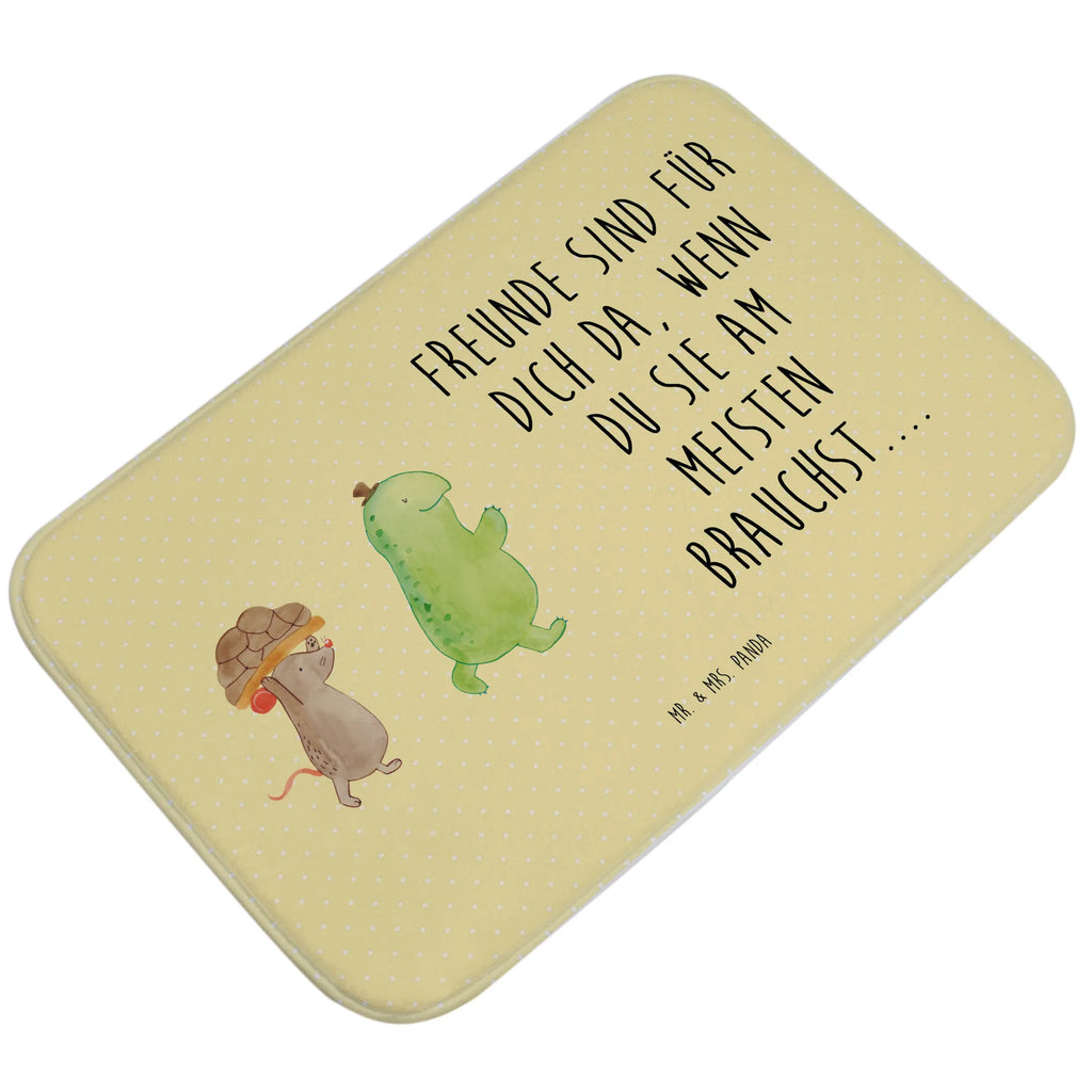 Bath mat tortoise Mouse Bad Fußmatte, Badezimmer Matte, duschmatten, badmatten, Badteppich, rutschfeste matte, badezimmermatte, badezimmer läufer, Badläufer, badezimmermatten, Badezimmerteppich, badezimmerteppiche, wannenvorleger, Badematte, badezimmervorleger, duschmatte, fußmatte bad, teppich für bad, bad läufer, Badvorleger, Teppich Fürs Bad, Duschvorleger, Schildkröte, Freunde, Beste Freunde, Beste Freundinnen, Maus, Freundinnen