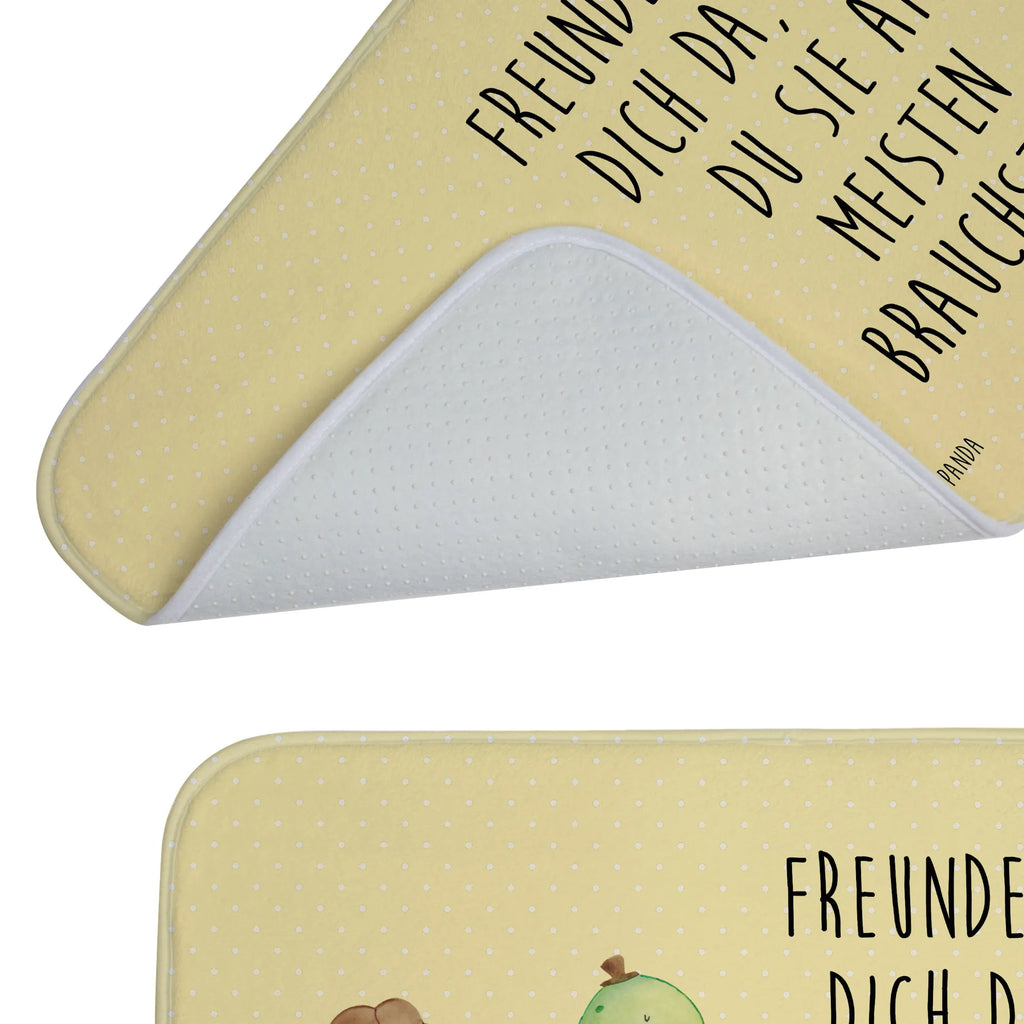 Bath mat tortoise Mouse Bad Fußmatte, Badezimmer Matte, duschmatten, badmatten, Badteppich, rutschfeste matte, badezimmermatte, badezimmer läufer, Badläufer, badezimmermatten, Badezimmerteppich, badezimmerteppiche, wannenvorleger, Badematte, badezimmervorleger, duschmatte, fußmatte bad, teppich für bad, bad läufer, Badvorleger, Teppich Fürs Bad, Duschvorleger, Schildkröte, Freunde, Beste Freunde, Beste Freundinnen, Maus, Freundinnen