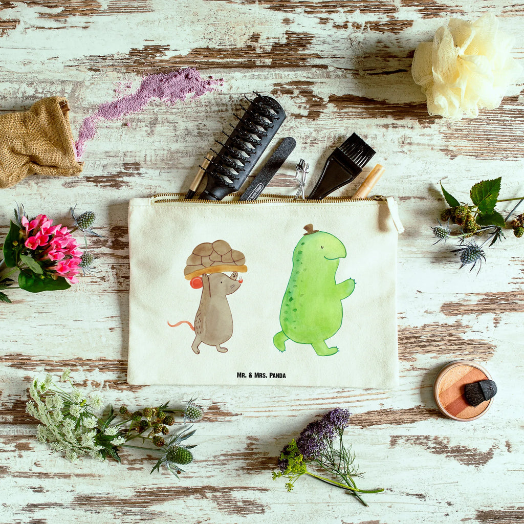 torebka na makijaż żółw mysz Schminktasche Mit Fächern, Aufbewahrung für Schminke, Schminktasche Leder, Schminktasche Tiermotiv, Schminktasche Für Unterwegs, Schminktasche Transparent, Schminktasche Für Teenager, Schminktasche, Schminktasche Mit Reißverschluss, Schminktasche Für Mädchen, Schminktasche Blumen, Kosmetiktasche Zum Mitnehmen, Kosmetiktasche Für Handtasche, Schminktasche Groß, Schminktasche Minimalistisch, Schminkbeutel, Schminktasche für Unterwegs, Kosmetiktasche, Schminktasche Mit Muster, Kosmetiktasche Organizer, Schminktäschchen, Reise-Kosmetiktasche, Schminktasche Klein, Schminktasche Wasserdicht, Schminktasche Geschenk, Schminktasche Modern, Schminktasche Nachhaltig, Kosmetiktasche Damen, Make-Up Tasche, Schminktasche Stoff, Schminktasche Reise, Stifteaufbewahrung, Kulturbeutel Damen, Kosmetiktasche Mit Spiegel, Schminktasche Zum Aufhängen, Schildkröte, beste Freundinnen, Freundinnen, Maus, beste Freunde, Freunde