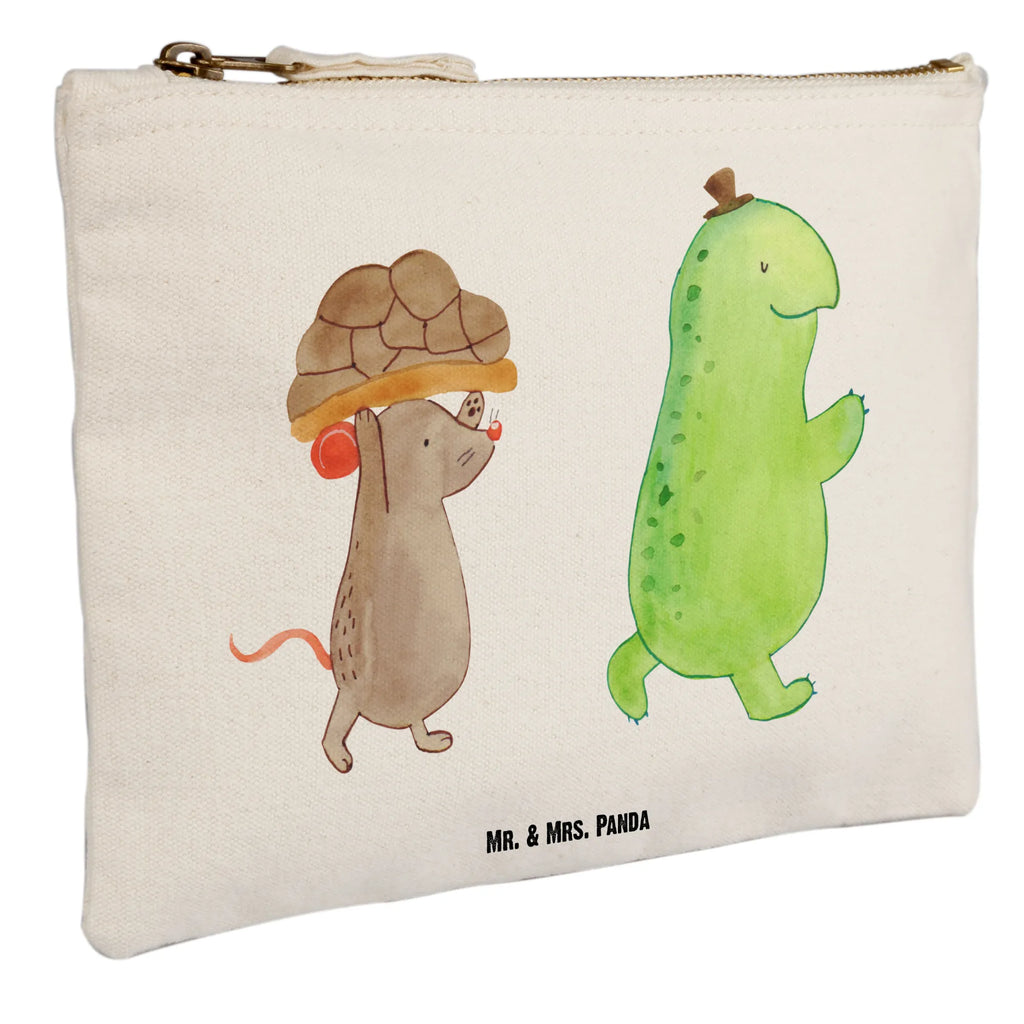 torebka na makijaż żółw mysz Schminktasche Mit Fächern, Aufbewahrung für Schminke, Schminktasche Leder, Schminktasche Tiermotiv, Schminktasche Für Unterwegs, Schminktasche Transparent, Schminktasche Für Teenager, Schminktasche, Schminktasche Mit Reißverschluss, Schminktasche Für Mädchen, Schminktasche Blumen, Kosmetiktasche Zum Mitnehmen, Kosmetiktasche Für Handtasche, Schminktasche Groß, Schminktasche Minimalistisch, Schminkbeutel, Schminktasche für Unterwegs, Kosmetiktasche, Schminktasche Mit Muster, Kosmetiktasche Organizer, Schminktäschchen, Reise-Kosmetiktasche, Schminktasche Klein, Schminktasche Wasserdicht, Schminktasche Geschenk, Schminktasche Modern, Schminktasche Nachhaltig, Kosmetiktasche Damen, Make-Up Tasche, Schminktasche Stoff, Schminktasche Reise, Stifteaufbewahrung, Kulturbeutel Damen, Kosmetiktasche Mit Spiegel, Schminktasche Zum Aufhängen, Schildkröte, beste Freundinnen, Freundinnen, Maus, beste Freunde, Freunde