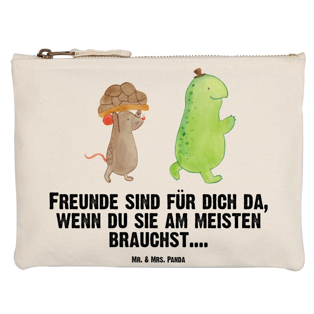 torebka na makijaż żółw mysz Schminktasche Mit Fächern, Aufbewahrung für Schminke, Schminktasche Leder, Schminktasche Tiermotiv, Schminktasche Für Unterwegs, Schminktasche Transparent, Schminktasche Für Teenager, Schminktasche, Schminktasche Mit Reißverschluss, Schminktasche Für Mädchen, Schminktasche Blumen, Kosmetiktasche Zum Mitnehmen, Kosmetiktasche Für Handtasche, Schminktasche Groß, Schminktasche Minimalistisch, Schminkbeutel, Schminktasche für Unterwegs, Kosmetiktasche, Schminktasche Mit Muster, Kosmetiktasche Organizer, Schminktäschchen, Reise-Kosmetiktasche, Schminktasche Klein, Schminktasche Wasserdicht, Schminktasche Geschenk, Schminktasche Modern, Schminktasche Nachhaltig, Kosmetiktasche Damen, Make-Up Tasche, Schminktasche Stoff, Schminktasche Reise, Stifteaufbewahrung, Kulturbeutel Damen, Kosmetiktasche Mit Spiegel, Schminktasche Zum Aufhängen, Schildkröte, beste Freundinnen, Freundinnen, Maus, beste Freunde, Freunde