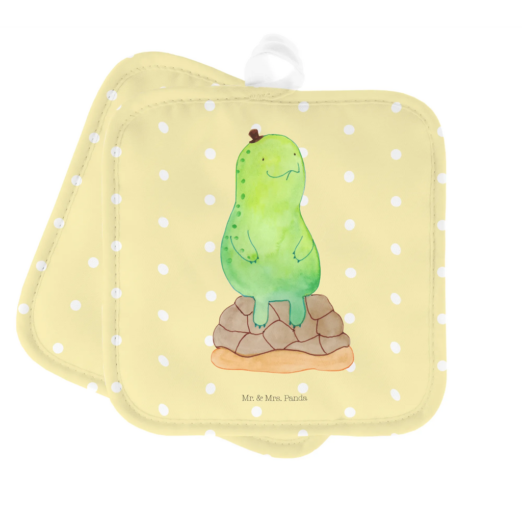 Pot holder tortoise Break kitchen, set, potholders, oven cloth set, cooking, oven mitts, gloves, oven glove, baking, turtle, tortoise, reptile, ancient creature, cute, sweet, gift, gift ideas, birthday gift, illustrated, funny, turtle gift items, funny turtle gifts, pet turtles, mom, best friend, sister or daughter, turtle lover, decelerate, Turtle, mindful