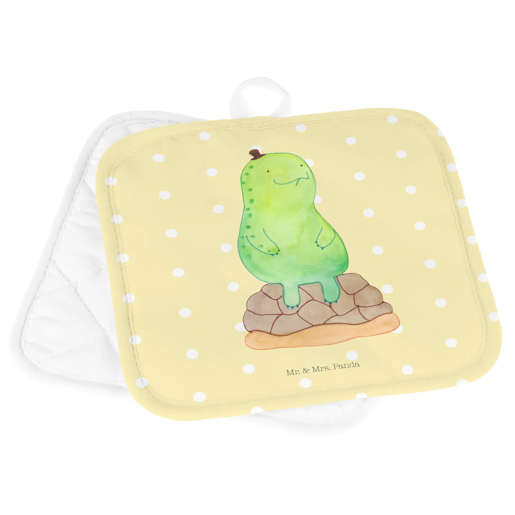 Pot holder tortoise Break kitchen, set, potholders, oven cloth set, cooking, oven mitts, gloves, oven glove, baking, turtle, tortoise, reptile, ancient creature, cute, sweet, gift, gift ideas, birthday gift, illustrated, funny, turtle gift items, funny turtle gifts, pet turtles, mom, best friend, sister or daughter, turtle lover, decelerate, Turtle, mindful