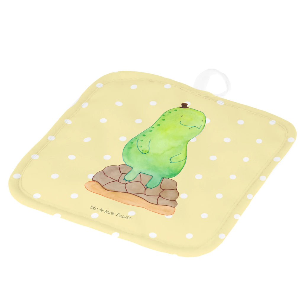 Pot holder tortoise Break kitchen, set, potholders, oven cloth set, cooking, oven mitts, gloves, oven glove, baking, turtle, tortoise, reptile, ancient creature, cute, sweet, gift, gift ideas, birthday gift, illustrated, funny, turtle gift items, funny turtle gifts, pet turtles, mom, best friend, sister or daughter, turtle lover, decelerate, Turtle, mindful