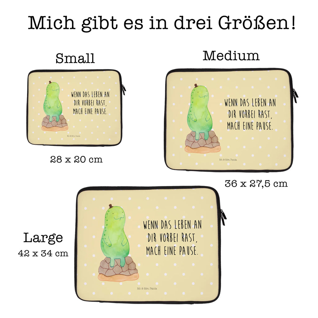 Laptop Bag tortoise Break Notebook-Tasche Aus Neopren, Notebook-Tasche Mit Reißverschluss, Notebook-Tasche Leicht, Notebook-Tasche Aus Nylon, Notebook-Tasche Rucksackstil, Notebook-Tasche Minimalistisch, Notebookhülle, Notebook-Tasche Büro, Notebook-Tasche Modern, Notebook-Tasche Mit Zubehörfach, Notebook-Sleeve, Notebook-Tasche Für 13 Zoll, Notebook-Tasche Slim, Notebook-Case, Notebook-Tasche Klassisch, Notebook-Tasche Für Herren, Notebook-Tasche Mit Organizer, ChatGPT:<br />Notebooktasche, Notebook-Aktentasche, Laptop-Case, Notebook-Tasche Für 15 Zoll, Notebook-Tasche Robust, Laptop-Aktentasche, Notebook-Tasche Casual, Notebook-Tasche Aus Canvas, Notebook-Tasche Mit Schultergurt, Notebook-Querträger, Notebook-Tasche Gepolstert, Notebook-Rucksack, Laptop-Messenger-Bag, Laptop-Rucksack, Laptop-Umhängetasche, Notebook-Tasche Wasserfest, Notebook-Tasche Reisegeeignet, Notebook-Tasche Aus Leder, Notebook-Tasche Mit Tragegriff, Notebook-Tasche Studenten, Notebook-Tasche Vintage, Laptop-Sleeve, Laptop-Hülle, Notebook-Tasche Business, Notebook-Tasche Für Damen, Notebook-Tasche Ergonomisch, Laptoptasche, Notebook-Umhängetasche, Notebook-Tasche Für 17 Zoll, Laptophülle, Schildkröte, Achtsamkeit, Achtsam, Entschleunigen