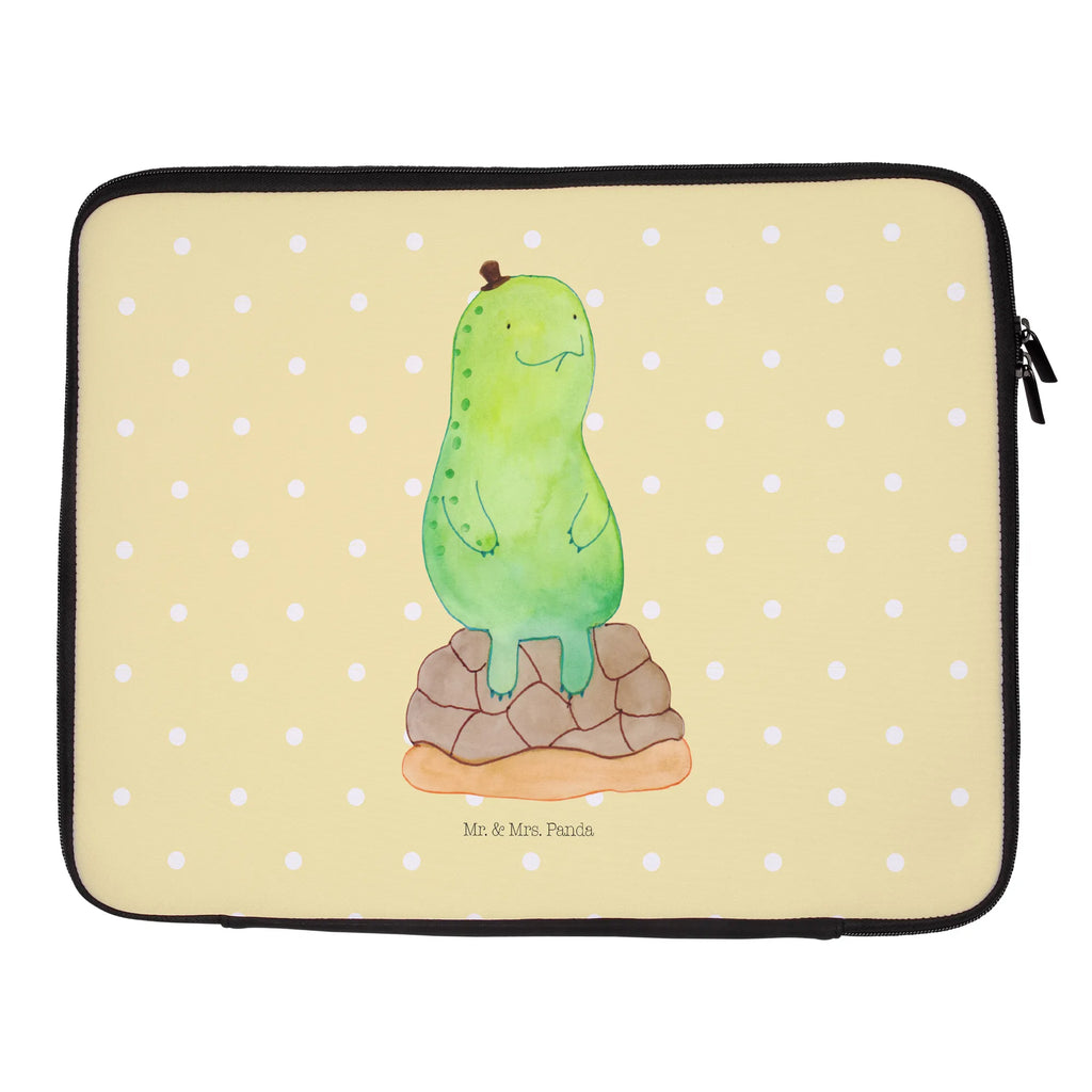 Laptop Bag tortoise Break Notebook-Tasche Aus Neopren, Notebook-Tasche Mit Reißverschluss, Notebook-Tasche Leicht, Notebook-Tasche Aus Nylon, Notebook-Tasche Rucksackstil, Notebook-Tasche Minimalistisch, Notebookhülle, Notebook-Tasche Büro, Notebook-Tasche Modern, Notebook-Tasche Mit Zubehörfach, Notebook-Sleeve, Notebook-Tasche Für 13 Zoll, Notebook-Tasche Slim, Notebook-Case, Notebook-Tasche Klassisch, Notebook-Tasche Für Herren, Notebook-Tasche Mit Organizer, ChatGPT:<br />Notebooktasche, Notebook-Aktentasche, Laptop-Case, Notebook-Tasche Für 15 Zoll, Notebook-Tasche Robust, Laptop-Aktentasche, Notebook-Tasche Casual, Notebook-Tasche Aus Canvas, Notebook-Tasche Mit Schultergurt, Notebook-Querträger, Notebook-Tasche Gepolstert, Notebook-Rucksack, Laptop-Messenger-Bag, Laptop-Rucksack, Laptop-Umhängetasche, Notebook-Tasche Wasserfest, Notebook-Tasche Reisegeeignet, Notebook-Tasche Aus Leder, Notebook-Tasche Mit Tragegriff, Notebook-Tasche Studenten, Notebook-Tasche Vintage, Laptop-Sleeve, Laptop-Hülle, Notebook-Tasche Business, Notebook-Tasche Für Damen, Notebook-Tasche Ergonomisch, Laptoptasche, Notebook-Umhängetasche, Notebook-Tasche Für 17 Zoll, Laptophülle, Schildkröte, Achtsamkeit, Achtsam, Entschleunigen