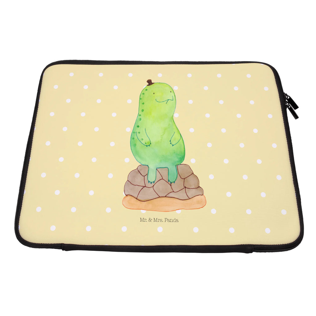 Laptop Bag tortoise Break Notebook-Tasche Aus Neopren, Notebook-Tasche Mit Reißverschluss, Notebook-Tasche Leicht, Notebook-Tasche Aus Nylon, Notebook-Tasche Rucksackstil, Notebook-Tasche Minimalistisch, Notebookhülle, Notebook-Tasche Büro, Notebook-Tasche Modern, Notebook-Tasche Mit Zubehörfach, Notebook-Sleeve, Notebook-Tasche Für 13 Zoll, Notebook-Tasche Slim, Notebook-Case, Notebook-Tasche Klassisch, Notebook-Tasche Für Herren, Notebook-Tasche Mit Organizer, ChatGPT:<br />Notebooktasche, Notebook-Aktentasche, Laptop-Case, Notebook-Tasche Für 15 Zoll, Notebook-Tasche Robust, Laptop-Aktentasche, Notebook-Tasche Casual, Notebook-Tasche Aus Canvas, Notebook-Tasche Mit Schultergurt, Notebook-Querträger, Notebook-Tasche Gepolstert, Notebook-Rucksack, Laptop-Messenger-Bag, Laptop-Rucksack, Laptop-Umhängetasche, Notebook-Tasche Wasserfest, Notebook-Tasche Reisegeeignet, Notebook-Tasche Aus Leder, Notebook-Tasche Mit Tragegriff, Notebook-Tasche Studenten, Notebook-Tasche Vintage, Laptop-Sleeve, Laptop-Hülle, Notebook-Tasche Business, Notebook-Tasche Für Damen, Notebook-Tasche Ergonomisch, Laptoptasche, Notebook-Umhängetasche, Notebook-Tasche Für 17 Zoll, Laptophülle, Schildkröte, Achtsamkeit, Achtsam, Entschleunigen