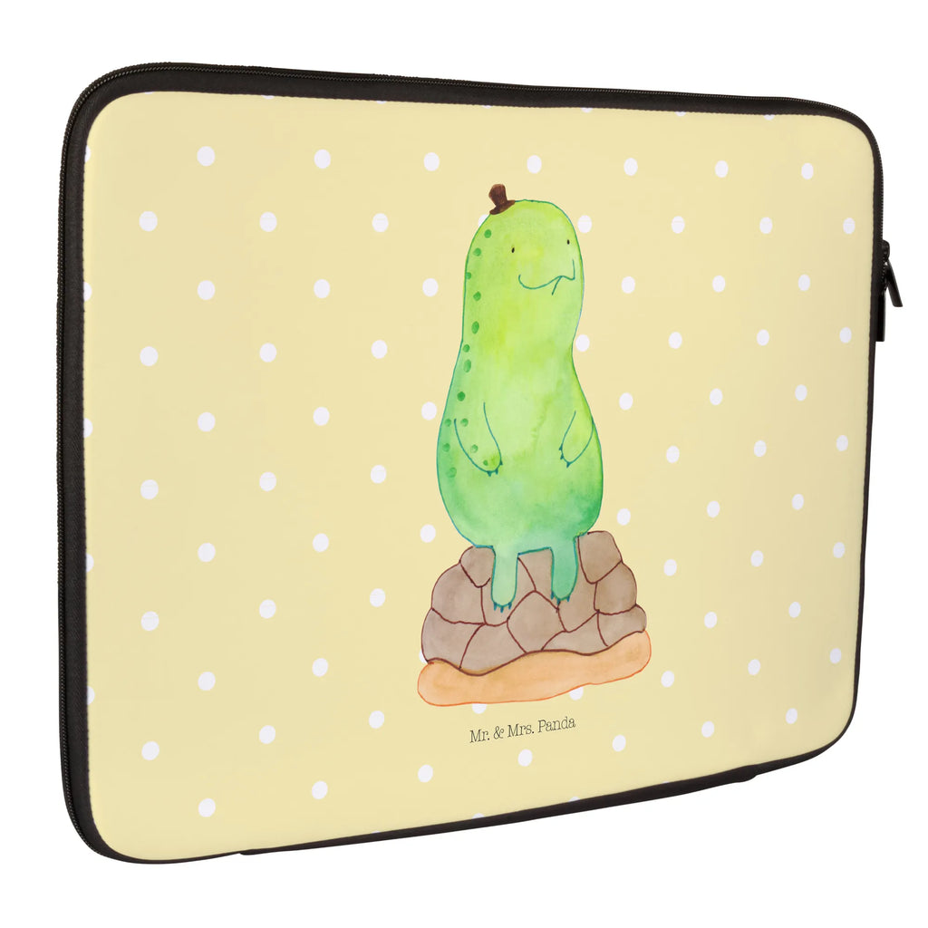 Laptop Bag tortoise Break Notebook-Tasche Aus Neopren, Notebook-Tasche Mit Reißverschluss, Notebook-Tasche Leicht, Notebook-Tasche Aus Nylon, Notebook-Tasche Rucksackstil, Notebook-Tasche Minimalistisch, Notebookhülle, Notebook-Tasche Büro, Notebook-Tasche Modern, Notebook-Tasche Mit Zubehörfach, Notebook-Sleeve, Notebook-Tasche Für 13 Zoll, Notebook-Tasche Slim, Notebook-Case, Notebook-Tasche Klassisch, Notebook-Tasche Für Herren, Notebook-Tasche Mit Organizer, ChatGPT:<br />Notebooktasche, Notebook-Aktentasche, Laptop-Case, Notebook-Tasche Für 15 Zoll, Notebook-Tasche Robust, Laptop-Aktentasche, Notebook-Tasche Casual, Notebook-Tasche Aus Canvas, Notebook-Tasche Mit Schultergurt, Notebook-Querträger, Notebook-Tasche Gepolstert, Notebook-Rucksack, Laptop-Messenger-Bag, Laptop-Rucksack, Laptop-Umhängetasche, Notebook-Tasche Wasserfest, Notebook-Tasche Reisegeeignet, Notebook-Tasche Aus Leder, Notebook-Tasche Mit Tragegriff, Notebook-Tasche Studenten, Notebook-Tasche Vintage, Laptop-Sleeve, Laptop-Hülle, Notebook-Tasche Business, Notebook-Tasche Für Damen, Notebook-Tasche Ergonomisch, Laptoptasche, Notebook-Umhängetasche, Notebook-Tasche Für 17 Zoll, Laptophülle, Schildkröte, Achtsamkeit, Achtsam, Entschleunigen