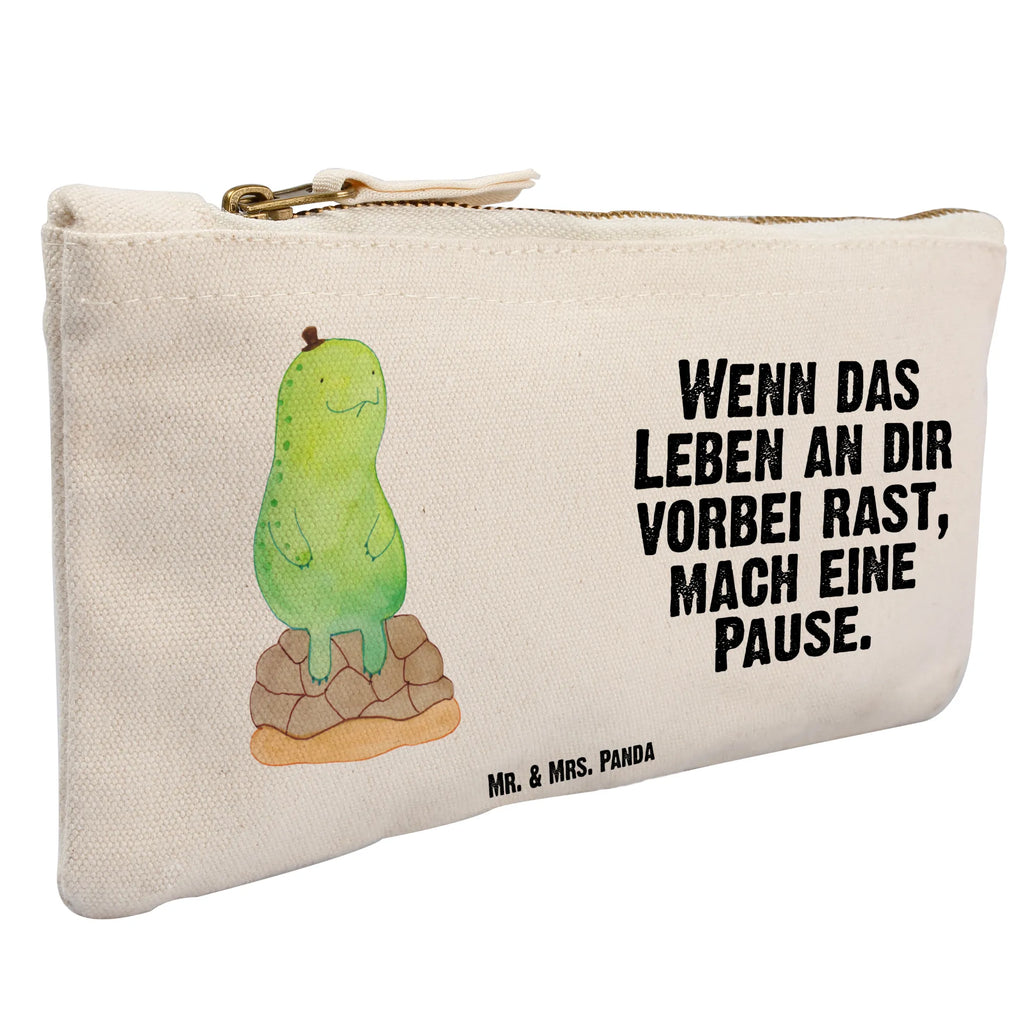 Make-up bag tortoise Break Schminktasche Für Teenager, Kulturbeutel Damen, Schminktasche Leder, Aufbewahrung für Schminke, Schminktasche für Unterwegs, Schminktasche Stoff, Schminktasche Zum Aufhängen, Kosmetiktasche Für Handtasche, Kosmetiktasche Mit Spiegel, Schminktasche Modern, Kosmetiktasche Damen, Schminktasche Minimalistisch, Schminktasche Wasserdicht, Kosmetiktasche, Reise-Kosmetiktasche, Stifteaufbewahrung, Schminktasche Transparent, Schminktasche Tiermotiv, Kosmetiktasche Zum Mitnehmen, Schminktäschchen, Schminktasche Geschenk, Schminktasche, Schminktasche Mit Reißverschluss, Schminktasche Blumen, Schminktasche Reise, Schminktasche Klein, Schminktasche Für Unterwegs, Schminktasche Mit Muster, Schminktasche Mit Fächern, Schminktasche Groß, Schminkbeutel, Schminktasche Für Mädchen, Kosmetiktasche Organizer, Make-Up Tasche, Schminktasche Nachhaltig, Schildkröte, achtsam, Achtsamkeit, Entschleunigen