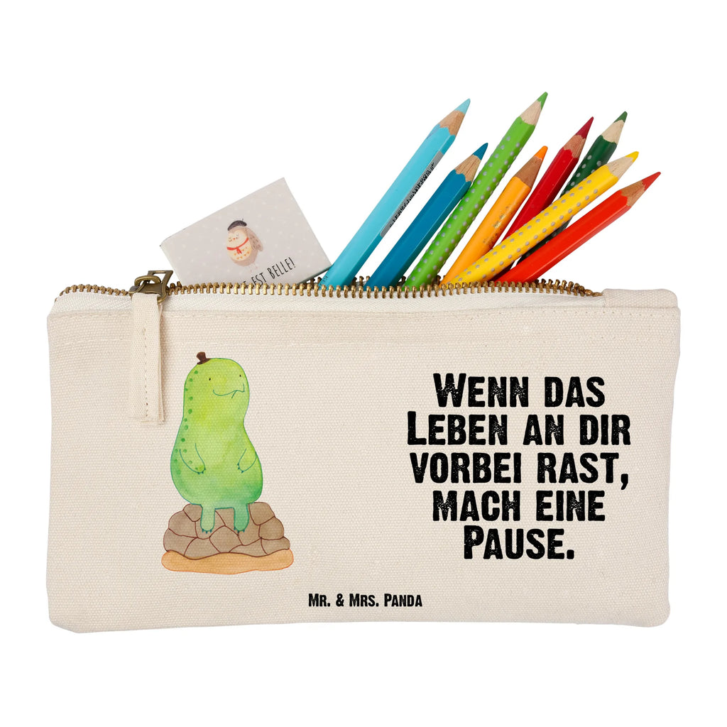 Make-up bag tortoise Break Schminktasche Für Teenager, Kulturbeutel Damen, Schminktasche Leder, Aufbewahrung für Schminke, Schminktasche für Unterwegs, Schminktasche Stoff, Schminktasche Zum Aufhängen, Kosmetiktasche Für Handtasche, Kosmetiktasche Mit Spiegel, Schminktasche Modern, Kosmetiktasche Damen, Schminktasche Minimalistisch, Schminktasche Wasserdicht, Kosmetiktasche, Reise-Kosmetiktasche, Stifteaufbewahrung, Schminktasche Transparent, Schminktasche Tiermotiv, Kosmetiktasche Zum Mitnehmen, Schminktäschchen, Schminktasche Geschenk, Schminktasche, Schminktasche Mit Reißverschluss, Schminktasche Blumen, Schminktasche Reise, Schminktasche Klein, Schminktasche Für Unterwegs, Schminktasche Mit Muster, Schminktasche Mit Fächern, Schminktasche Groß, Schminkbeutel, Schminktasche Für Mädchen, Kosmetiktasche Organizer, Make-Up Tasche, Schminktasche Nachhaltig, Schildkröte, achtsam, Achtsamkeit, Entschleunigen