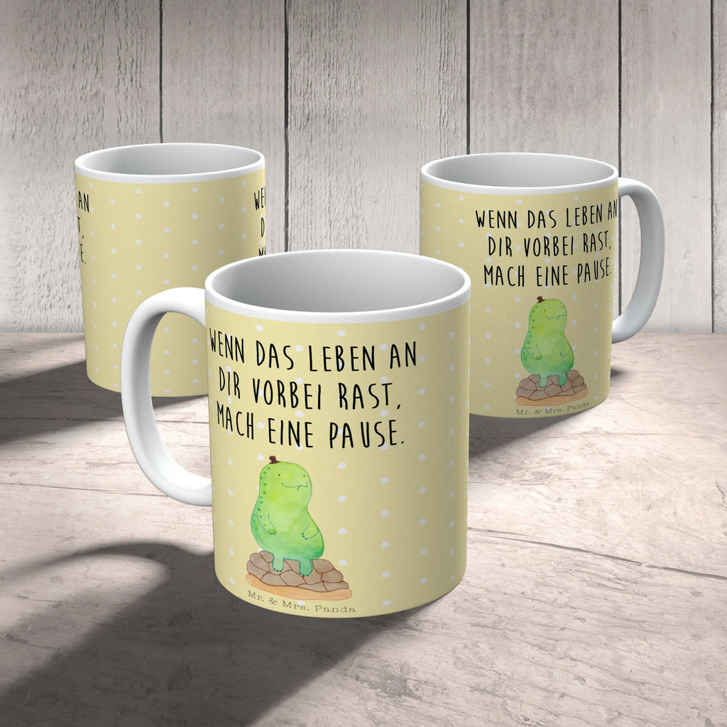 Mug tortoise Break gift mug, personalized mug, ceramic mug, novelty mug, office mug, porcelain mug, mug with quotes, custom mug, mug, latte mug, tea mug, coffee mug, mug with designs, turtle, tortoise, reptile, ancient creature, cute, sweet, gift, gift ideas, birthday gift, illustrated, funny, turtle gift items, funny turtle gifts, pet turtles, mom, best friend, sister or daughter, turtle lover, decelerate, mindful, Turtle