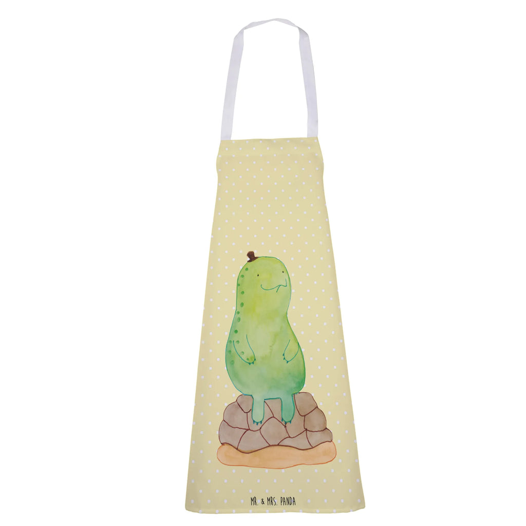 Kochschürze Schildkröte Pause Geschenk Schürze, Schürze Fürs Backen, Herren Schürze, Moderne Küchenschürze, Kochkleidung, Schürze Mit Spruch, Schürze Für Profikoch, Schürze Für Hobbykoch, Schürze Mit Motiv, Design Schürze, Kochlatz, Polyester Schürze, Schürze Fürs Grillen, Schürze Für Grillmeister, Schürze Für Weihnachtsbäckerei, Schürze Für Grillparty, Waschbare Schürze, Schürze Fürs Kochen, Kochbekleidung, Schürze Mit Verstellbarem Nackenband, Alltagsschürze, Schürze Zum Binden, Pflegeleichte Schürze, Grillschürze, Schürze Aus Baumwolle, Schürze Aus Naturmaterial, Schürze Set, Baumwollschürze, Schürze Für Geburtstagsfeier, Kinderschürze, Leichte Küchenschürze, Damen Kochschürze, Schürze Für Erwachsene, Küchenschutz, Schürze Mit Bändern, Unisex Schürze, Lustige Grillschürze, Umweltfreundliche Schürze, Latzschürze, Schürze Für Gastronomie, Schürze Aus Leinen, Klassische Kochschürze, Backschürze, Küchenschürze, Schürze Mit Latz, Schürze Mit Taschen, Schürze Für Küche Zuhause, Kochschürze, Schildkröte, Entschleunigen, Achtsamkeit, achtsam
