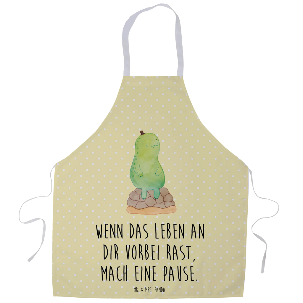 Kochschürze Schildkröte Pause Geschenk Schürze, Schürze Fürs Backen, Herren Schürze, Moderne Küchenschürze, Kochkleidung, Schürze Mit Spruch, Schürze Für Profikoch, Schürze Für Hobbykoch, Schürze Mit Motiv, Design Schürze, Kochlatz, Polyester Schürze, Schürze Fürs Grillen, Schürze Für Grillmeister, Schürze Für Weihnachtsbäckerei, Schürze Für Grillparty, Waschbare Schürze, Schürze Fürs Kochen, Kochbekleidung, Schürze Mit Verstellbarem Nackenband, Alltagsschürze, Schürze Zum Binden, Pflegeleichte Schürze, Grillschürze, Schürze Aus Baumwolle, Schürze Aus Naturmaterial, Schürze Set, Baumwollschürze, Schürze Für Geburtstagsfeier, Kinderschürze, Leichte Küchenschürze, Damen Kochschürze, Schürze Für Erwachsene, Küchenschutz, Schürze Mit Bändern, Unisex Schürze, Lustige Grillschürze, Umweltfreundliche Schürze, Latzschürze, Schürze Für Gastronomie, Schürze Aus Leinen, Klassische Kochschürze, Backschürze, Küchenschürze, Schürze Mit Latz, Schürze Mit Taschen, Schürze Für Küche Zuhause, Kochschürze, Schildkröte, Entschleunigen, Achtsamkeit, achtsam