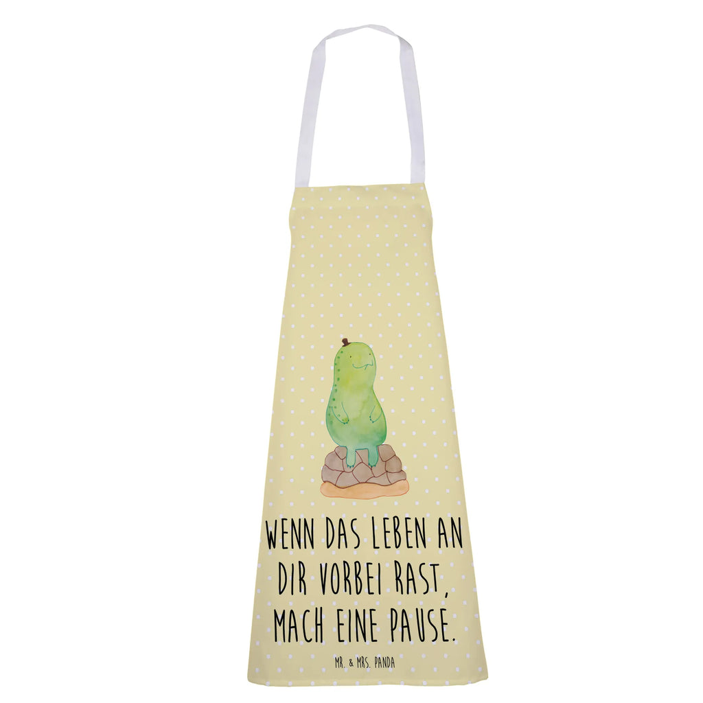 Kochschürze Schildkröte Pause Geschenk Schürze, Schürze Fürs Backen, Herren Schürze, Moderne Küchenschürze, Kochkleidung, Schürze Mit Spruch, Schürze Für Profikoch, Schürze Für Hobbykoch, Schürze Mit Motiv, Design Schürze, Kochlatz, Polyester Schürze, Schürze Fürs Grillen, Schürze Für Grillmeister, Schürze Für Weihnachtsbäckerei, Schürze Für Grillparty, Waschbare Schürze, Schürze Fürs Kochen, Kochbekleidung, Schürze Mit Verstellbarem Nackenband, Alltagsschürze, Schürze Zum Binden, Pflegeleichte Schürze, Grillschürze, Schürze Aus Baumwolle, Schürze Aus Naturmaterial, Schürze Set, Baumwollschürze, Schürze Für Geburtstagsfeier, Kinderschürze, Leichte Küchenschürze, Damen Kochschürze, Schürze Für Erwachsene, Küchenschutz, Schürze Mit Bändern, Unisex Schürze, Lustige Grillschürze, Umweltfreundliche Schürze, Latzschürze, Schürze Für Gastronomie, Schürze Aus Leinen, Klassische Kochschürze, Backschürze, Küchenschürze, Schürze Mit Latz, Schürze Mit Taschen, Schürze Für Küche Zuhause, Kochschürze, Schildkröte, Entschleunigen, Achtsamkeit, achtsam