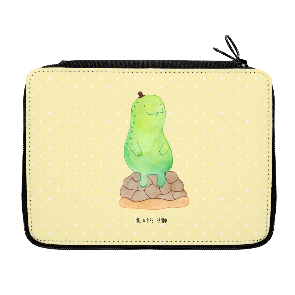 Federmappe Schildkröte pausiert Schüler, Einschulung, Büro Stifte Etui, Federmäppchen bedruckt, Grundschule, Stifte Etui, Stifterolle, Kinder Federmappe, Federmappe Einschulung, Stiftetasche, Federmappe, Motiv, Federmäppchen, Schule, Bestückte Federmappe, Kind, Geschenk, Schülerin, Schildkröte, achtsam, Achtsamkeit, Entschleunigen