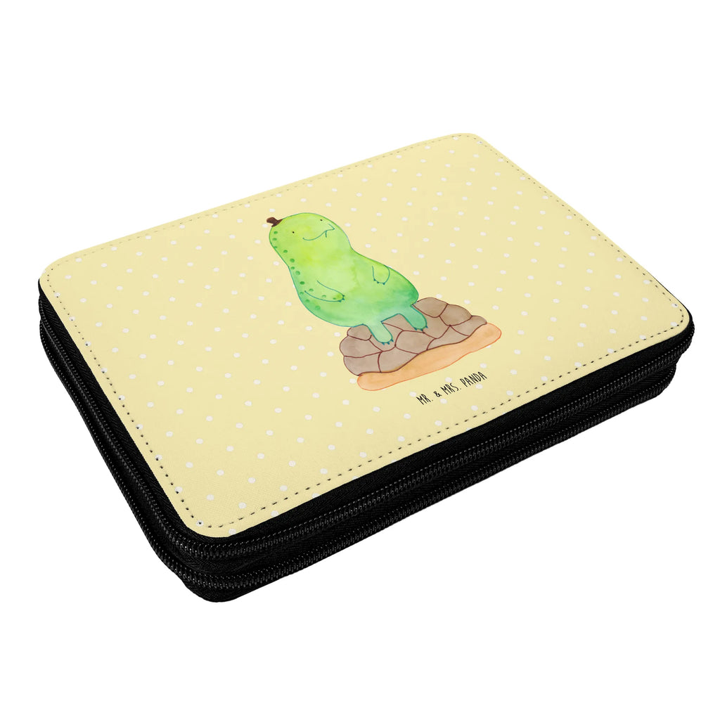 Federmappe Schildkröte pausiert Schüler, Einschulung, Büro Stifte Etui, Federmäppchen bedruckt, Grundschule, Stifte Etui, Stifterolle, Kinder Federmappe, Federmappe Einschulung, Stiftetasche, Federmappe, Motiv, Federmäppchen, Schule, Bestückte Federmappe, Kind, Geschenk, Schülerin, Schildkröte, achtsam, Achtsamkeit, Entschleunigen