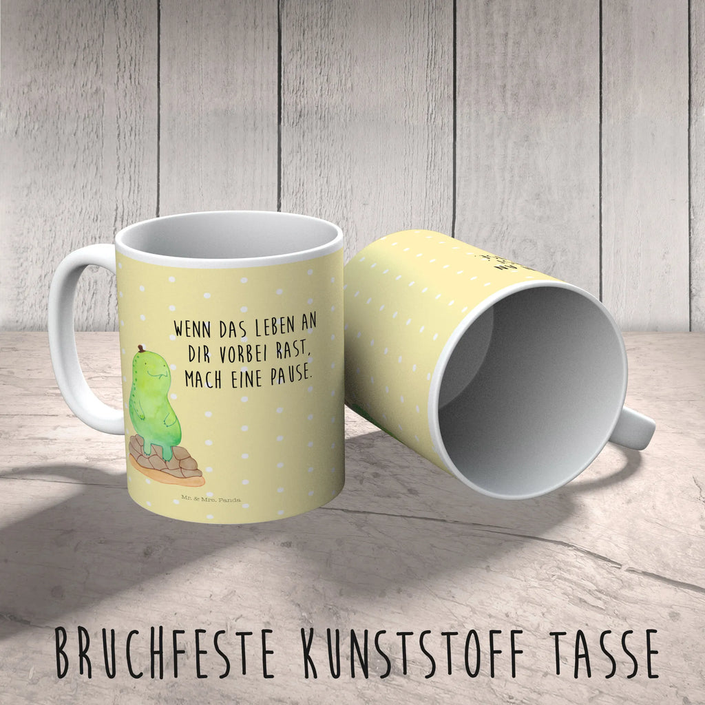Child's mug tortoise Break mug, drinking cup, kindergarten, camping mug, plastic cup, coffee cup, turtle, tortoise, reptile, ancient creature, cute, sweet, gift, gift ideas, birthday gift, illustrated, funny, turtle gift items, funny turtle gifts, pet turtles, mom, best friend, sister or daughter, turtle lover, mindful, decelerate, Turtle