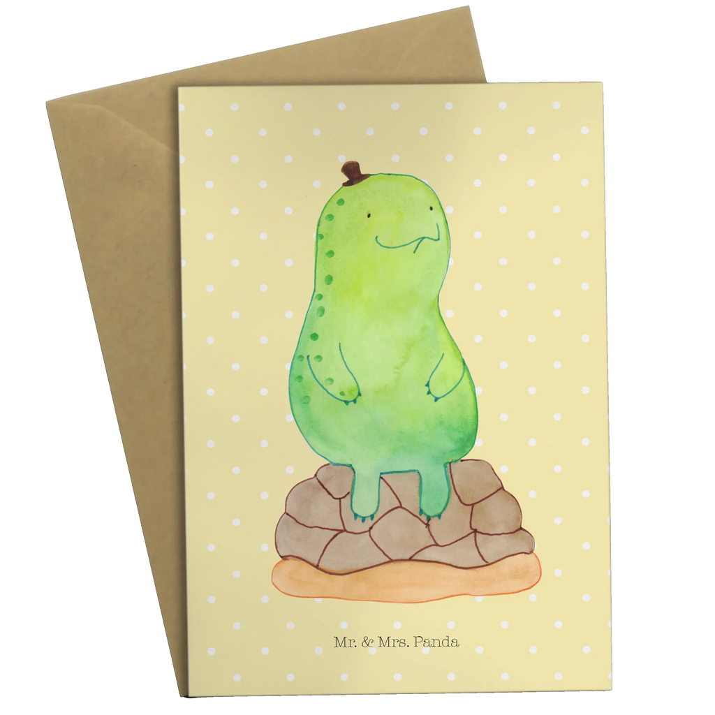 Greetings card tortoise Break genesungskarte, vatertagskarte, jubiläumskarte, Klappkarte, valentinstagskarte, Beileidskarte, kommunionskarte, hochzeitskarten, babykarte, firmungskarte, einladungskarten, Motivkarte, dankeskarten, abiturkarte, Glückwunschkarte, osterkarten, Grußkarte, neujahrskarte, osterkarte, spruchkarte, Grußkarten, glückwunschkarten, weihnachtskarten, Schildkröte, Entschleunigen, Achtsam, Achtsamkeit