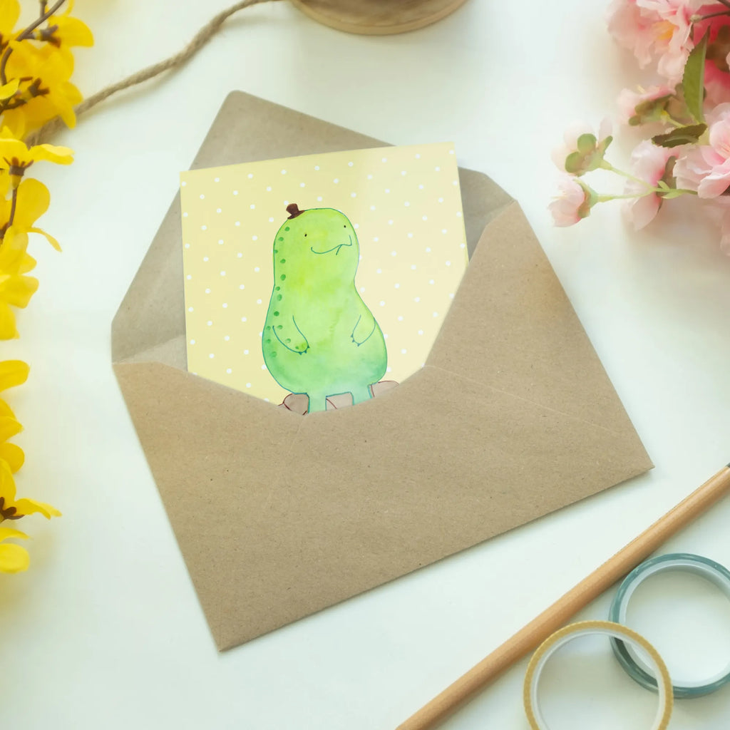 Greetings card tortoise Break genesungskarte, vatertagskarte, jubiläumskarte, Klappkarte, valentinstagskarte, Beileidskarte, kommunionskarte, hochzeitskarten, babykarte, firmungskarte, einladungskarten, Motivkarte, dankeskarten, abiturkarte, Glückwunschkarte, osterkarten, Grußkarte, neujahrskarte, osterkarte, spruchkarte, Grußkarten, glückwunschkarten, weihnachtskarten, Schildkröte, Entschleunigen, Achtsam, Achtsamkeit