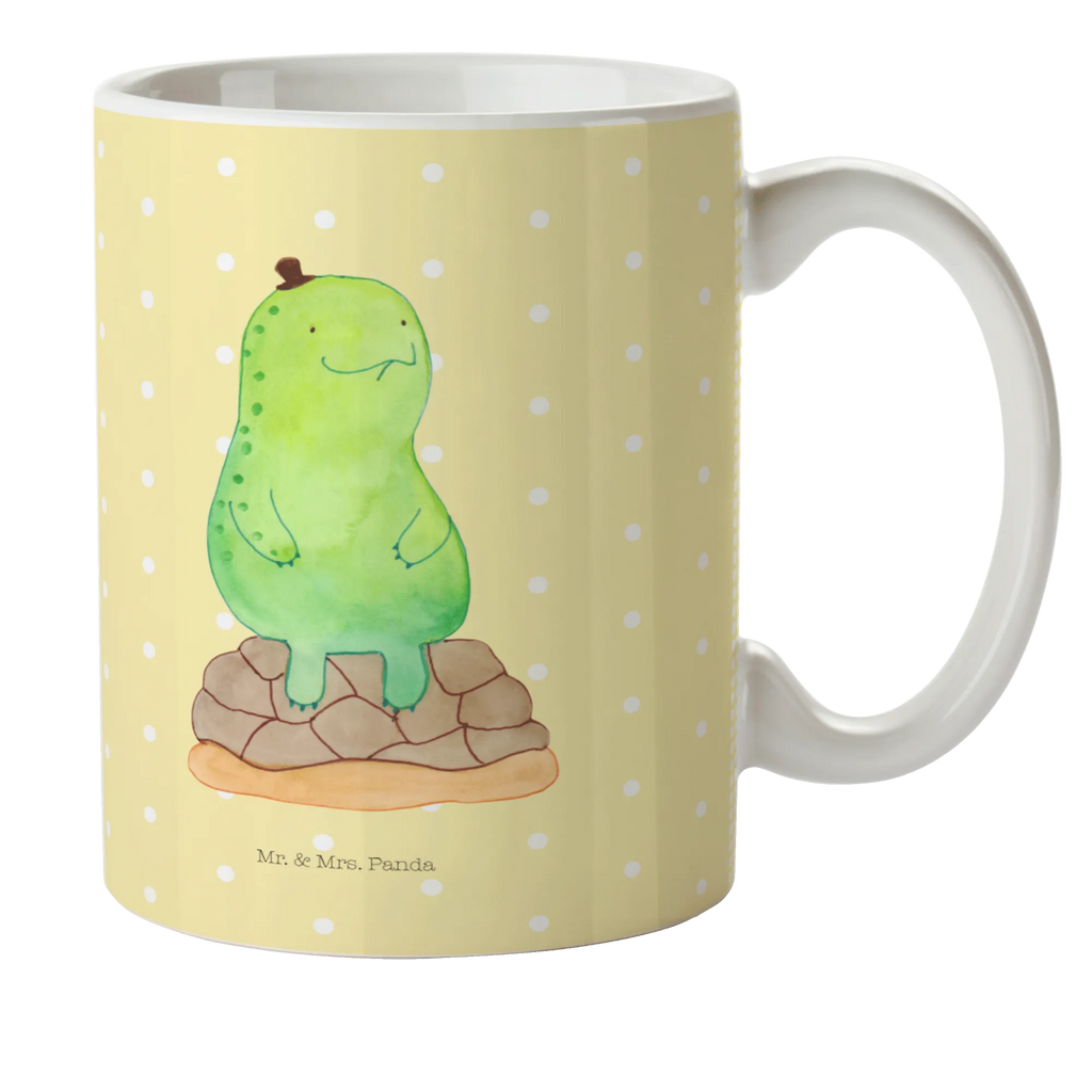 Child's mug tortoise Break mug, drinking cup, kindergarten, camping mug, plastic cup, coffee cup, turtle, tortoise, reptile, ancient creature, cute, sweet, gift, gift ideas, birthday gift, illustrated, funny, turtle gift items, funny turtle gifts, pet turtles, mom, best friend, sister or daughter, turtle lover, mindful, decelerate, Turtle