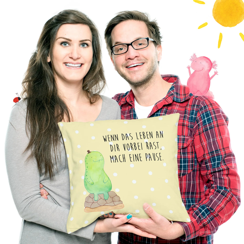 40x40 Kissen Schildkröte Pause kissen 40 x 40, Dekokissen 40x40, kissen für sofa, kuschel kissen, kissen mikrofaser, Dekokissen, wohnzimmer kissen, couchkissen 40x40, deko kissen, 40 X 40 Kissen, Mikrofaser Kissen, microfaser kopfkissen, Sofakissen, Kopfkissen, Polsterkissen, wurfkissen, Kopfkissen 40x40, 40x40 kissen, microfaser dekokissen, Kuschelkissen, zierkissen 40x40, kuschelkissen 40x40, Kissen, couch kissen, Couchkissen, sofa kissen, Zierkissen, Sofakissen 40x40, zier kissen, Motivkissen, microfaser zierkissen, Dekokissen Sofa, microfaser sofakissen, kissen für couch, Kissen 40x40, Schildkröte, Entschleunigen, Achtsamkeit, Achtsam