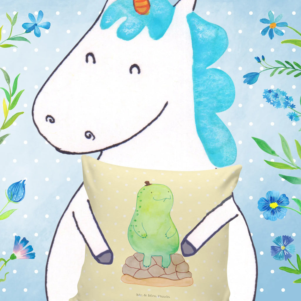 40x40 Kissen Schildkröte Pause kissen 40 x 40, Dekokissen 40x40, kissen für sofa, kuschel kissen, kissen mikrofaser, Dekokissen, wohnzimmer kissen, couchkissen 40x40, deko kissen, 40 X 40 Kissen, Mikrofaser Kissen, microfaser kopfkissen, Sofakissen, Kopfkissen, Polsterkissen, wurfkissen, Kopfkissen 40x40, 40x40 kissen, microfaser dekokissen, Kuschelkissen, zierkissen 40x40, kuschelkissen 40x40, Kissen, couch kissen, Couchkissen, sofa kissen, Zierkissen, Sofakissen 40x40, zier kissen, Motivkissen, microfaser zierkissen, Dekokissen Sofa, microfaser sofakissen, kissen für couch, Kissen 40x40, Schildkröte, Entschleunigen, Achtsamkeit, Achtsam