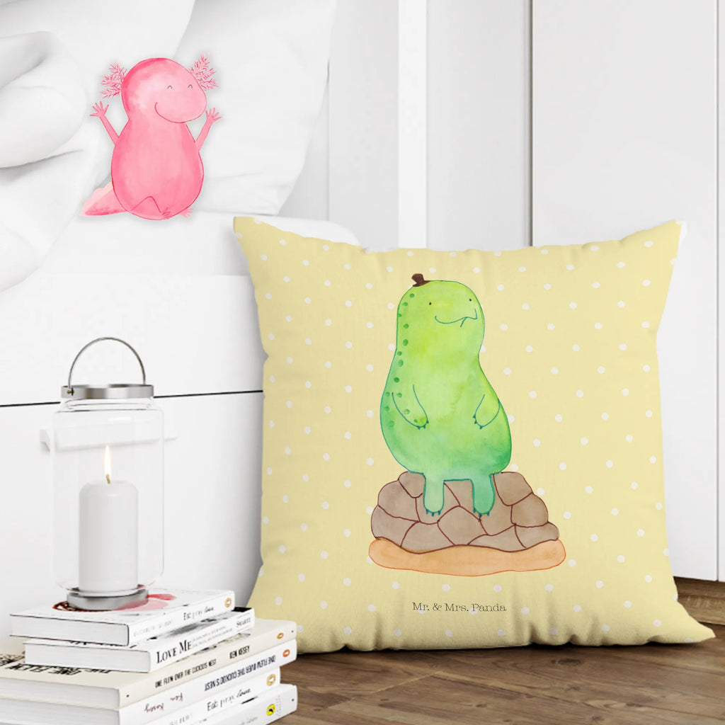 40x40 Kissen Schildkröte Pause kissen 40 x 40, Dekokissen 40x40, kissen für sofa, kuschel kissen, kissen mikrofaser, Dekokissen, wohnzimmer kissen, couchkissen 40x40, deko kissen, 40 X 40 Kissen, Mikrofaser Kissen, microfaser kopfkissen, Sofakissen, Kopfkissen, Polsterkissen, wurfkissen, Kopfkissen 40x40, 40x40 kissen, microfaser dekokissen, Kuschelkissen, zierkissen 40x40, kuschelkissen 40x40, Kissen, couch kissen, Couchkissen, sofa kissen, Zierkissen, Sofakissen 40x40, zier kissen, Motivkissen, microfaser zierkissen, Dekokissen Sofa, microfaser sofakissen, kissen für couch, Kissen 40x40, Schildkröte, Entschleunigen, Achtsamkeit, Achtsam