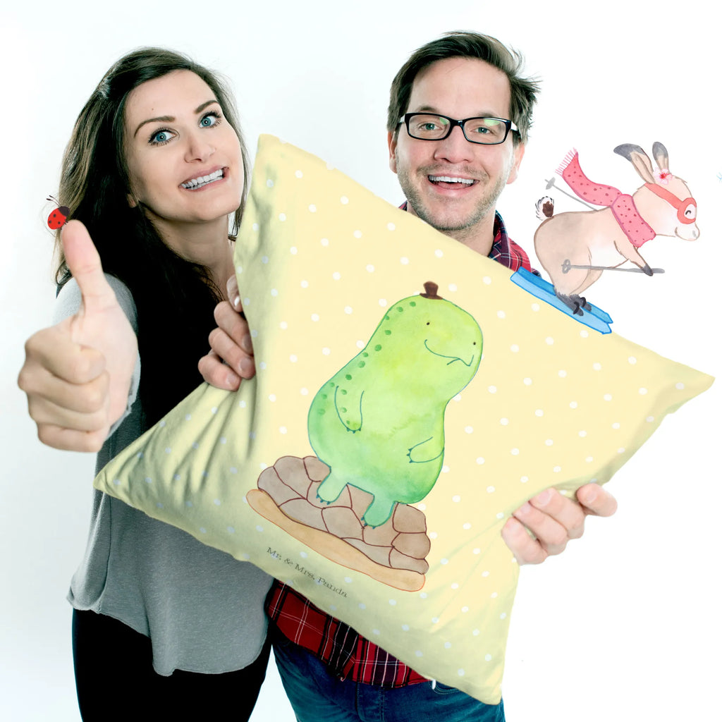 40x40 Kissen Schildkröte Pause kissen 40 x 40, Dekokissen 40x40, kissen für sofa, kuschel kissen, kissen mikrofaser, Dekokissen, wohnzimmer kissen, couchkissen 40x40, deko kissen, 40 X 40 Kissen, Mikrofaser Kissen, microfaser kopfkissen, Sofakissen, Kopfkissen, Polsterkissen, wurfkissen, Kopfkissen 40x40, 40x40 kissen, microfaser dekokissen, Kuschelkissen, zierkissen 40x40, kuschelkissen 40x40, Kissen, couch kissen, Couchkissen, sofa kissen, Zierkissen, Sofakissen 40x40, zier kissen, Motivkissen, microfaser zierkissen, Dekokissen Sofa, microfaser sofakissen, kissen für couch, Kissen 40x40, Schildkröte, Entschleunigen, Achtsamkeit, Achtsam