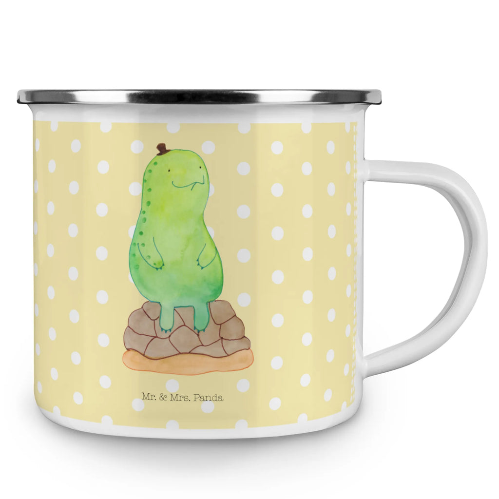 Camping Emaille Tasse Schildkröte pausiert Camping Tassen Emaille, Emaille Tasse Camping, Camping Becher Edelstahl, Camping Becher, Campingbecher, Campingtasse, Emaille Trinkbecher, Blechtasse, Metall Tasse, Camping Tasse Metall, Blechtasse Outdoor, Metalltasse für Camping, Outdoor Becher, Emaille Tassen, Kaffee Blechtasse, Trinkbecher, Emaille Campingbecher, Metalltasse, Outdoor Tasse, Camping Tassen, Campingtassen, Emaille Becher, Emaille Tasse, Tasse Emaille, Camping Tasse Emaille, Emaille Becher Camping, Edelstahl Trinkbecher, Emailletasse, Tasse Camping, Blechtassen, Schildkröte, achtsam, Entschleunigen, Achtsamkeit