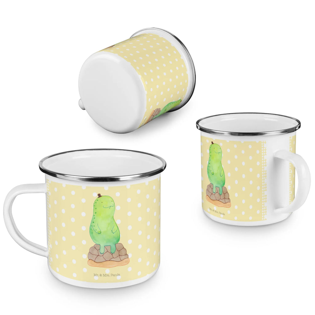 Camping Emaille Tasse Schildkröte pausiert Camping Tassen Emaille, Emaille Tasse Camping, Camping Becher Edelstahl, Camping Becher, Campingbecher, Campingtasse, Emaille Trinkbecher, Blechtasse, Metall Tasse, Camping Tasse Metall, Blechtasse Outdoor, Metalltasse für Camping, Outdoor Becher, Emaille Tassen, Kaffee Blechtasse, Trinkbecher, Emaille Campingbecher, Metalltasse, Outdoor Tasse, Camping Tassen, Campingtassen, Emaille Becher, Emaille Tasse, Tasse Emaille, Camping Tasse Emaille, Emaille Becher Camping, Edelstahl Trinkbecher, Emailletasse, Tasse Camping, Blechtassen, Schildkröte, achtsam, Entschleunigen, Achtsamkeit