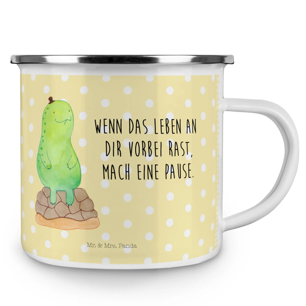 Camping Emaille Tasse Schildkröte pausiert Camping Tassen Emaille, Emaille Tasse Camping, Camping Becher Edelstahl, Camping Becher, Campingbecher, Campingtasse, Emaille Trinkbecher, Blechtasse, Metall Tasse, Camping Tasse Metall, Blechtasse Outdoor, Metalltasse für Camping, Outdoor Becher, Emaille Tassen, Kaffee Blechtasse, Trinkbecher, Emaille Campingbecher, Metalltasse, Outdoor Tasse, Camping Tassen, Campingtassen, Emaille Becher, Emaille Tasse, Tasse Emaille, Camping Tasse Emaille, Emaille Becher Camping, Edelstahl Trinkbecher, Emailletasse, Tasse Camping, Blechtassen, Schildkröte, achtsam, Entschleunigen, Achtsamkeit