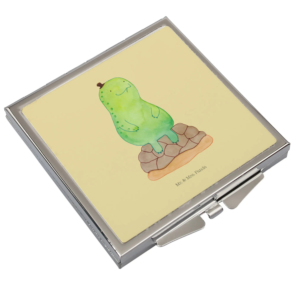 Handbag mirror tortoise Break Spiegel Für Make-Up Tasche, Reise Spiegel, Spiegel Für Schminktasche, Taschen-Kosmetikspiegel, Tragbarer Spiegel, Spiegel Für Handtasche, Runder Taschenspiegel, Schminkspiegel To Go, Handspiegel Für Damen, Klappspiegel, Schminkspiegel Kompakt, Handspiegel Mit Hülle, Handspiegel Geschenkidee, Mini Spiegel, Deko Handspiegel, Klappbarer Taschenspiegel, Spiegel Für Unterwegs, Design Taschenspiegel, Vintage Kompaktspiegel, Handtaschenspiegel, Klappbarer Handspiegel, Handspiegel Zum Mitnehmen, Quadratischer Handspiegel, Kompaktspiegel, Taschenspiegel, Kosmetikspiegel Klein, Silber, Schildkröte, Achtsam, Entschleunigen, Achtsamkeit