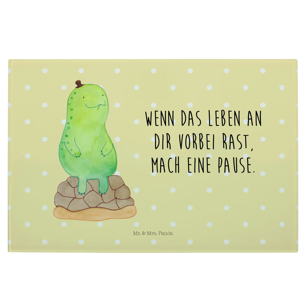 Glasschneidebrett Schildkröte Pause Schneidebrett Hygienisch, Glasschneidebrett, Glas Schneideplatte, Glas Küchenbrett, Glasschneidebrett Für Gemüse, Küchenhelfer Glas, Küchenzubehör Glas, Glasschneidebrett Hitzebeständig, Schneideplatte Für Küche, Glasbrett Rechteckig, Schneidebrett Modern, Glasschneidebrett Rutschfest, Küchenunterlage Glas, Glasschneideplatte Rutschfest, Schneidebrett Aus Sicherheitsglas, Glasschneidebrett Für Fleisch, Glasplatte Schneidebrett, Schneidebrett Aus Glas, Glasschneidebrett Groß, Schneidplatte Glas, Schneidebrett Transparent, Glasschneidebrett Klein, Glas Schneidbrett, Glasbrett Rund, Schneidebrett Glas Transparent, Schneidebrett Robust, Glasschneidebrett Für Haushalt, Glasschneidebrett Für Käse, Küchenbrett Glas, Glasbrett Küche, Schneidebrett Elegant, Arbeitsplatte Glas, Glasschneidebrett Dekorativ, Schneidebrett Glas Motiv, Schneidebrett Design Glas, Schneideunterlage Glas, Schneidebrett Spülmaschinenfest, Schildkröte, Entschleunigen, Achtsamkeit, Achtsam