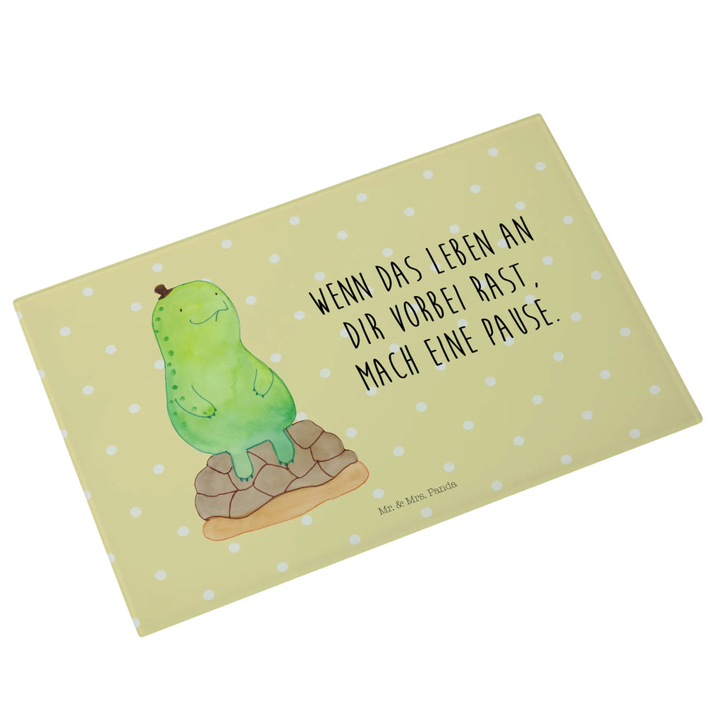 Glasschneidebrett Schildkröte Pause Schneidebrett Hygienisch, Glasschneidebrett, Glas Schneideplatte, Glas Küchenbrett, Glasschneidebrett Für Gemüse, Küchenhelfer Glas, Küchenzubehör Glas, Glasschneidebrett Hitzebeständig, Schneideplatte Für Küche, Glasbrett Rechteckig, Schneidebrett Modern, Glasschneidebrett Rutschfest, Küchenunterlage Glas, Glasschneideplatte Rutschfest, Schneidebrett Aus Sicherheitsglas, Glasschneidebrett Für Fleisch, Glasplatte Schneidebrett, Schneidebrett Aus Glas, Glasschneidebrett Groß, Schneidplatte Glas, Schneidebrett Transparent, Glasschneidebrett Klein, Glas Schneidbrett, Glasbrett Rund, Schneidebrett Glas Transparent, Schneidebrett Robust, Glasschneidebrett Für Haushalt, Glasschneidebrett Für Käse, Küchenbrett Glas, Glasbrett Küche, Schneidebrett Elegant, Arbeitsplatte Glas, Glasschneidebrett Dekorativ, Schneidebrett Glas Motiv, Schneidebrett Design Glas, Schneideunterlage Glas, Schneidebrett Spülmaschinenfest, Schildkröte, Entschleunigen, Achtsamkeit, Achtsam