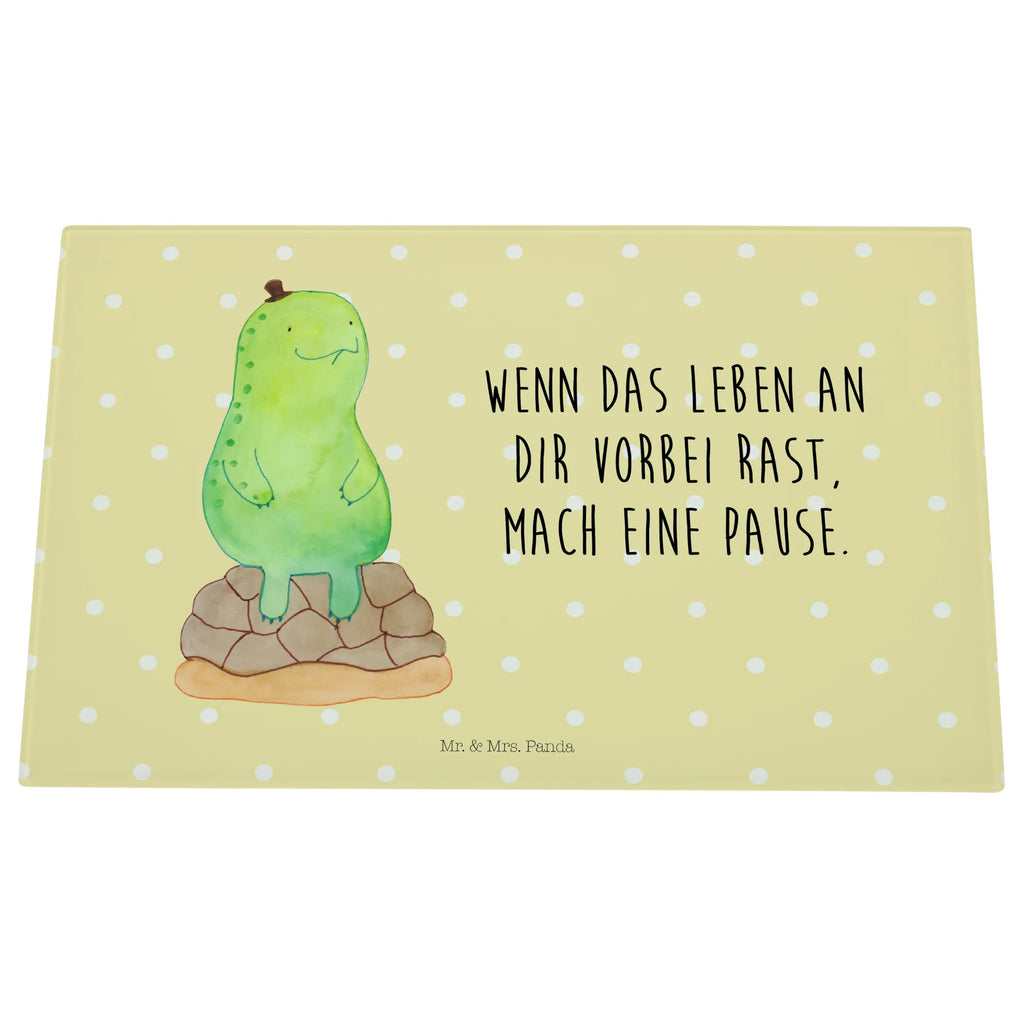 Glasschneidebrett Schildkröte Pause Schneidebrett Hygienisch, Glasschneidebrett, Glas Schneideplatte, Glas Küchenbrett, Glasschneidebrett Für Gemüse, Küchenhelfer Glas, Küchenzubehör Glas, Glasschneidebrett Hitzebeständig, Schneideplatte Für Küche, Glasbrett Rechteckig, Schneidebrett Modern, Glasschneidebrett Rutschfest, Küchenunterlage Glas, Glasschneideplatte Rutschfest, Schneidebrett Aus Sicherheitsglas, Glasschneidebrett Für Fleisch, Glasplatte Schneidebrett, Schneidebrett Aus Glas, Glasschneidebrett Groß, Schneidplatte Glas, Schneidebrett Transparent, Glasschneidebrett Klein, Glas Schneidbrett, Glasbrett Rund, Schneidebrett Glas Transparent, Schneidebrett Robust, Glasschneidebrett Für Haushalt, Glasschneidebrett Für Käse, Küchenbrett Glas, Glasbrett Küche, Schneidebrett Elegant, Arbeitsplatte Glas, Glasschneidebrett Dekorativ, Schneidebrett Glas Motiv, Schneidebrett Design Glas, Schneideunterlage Glas, Schneidebrett Spülmaschinenfest, Schildkröte, Entschleunigen, Achtsamkeit, Achtsam