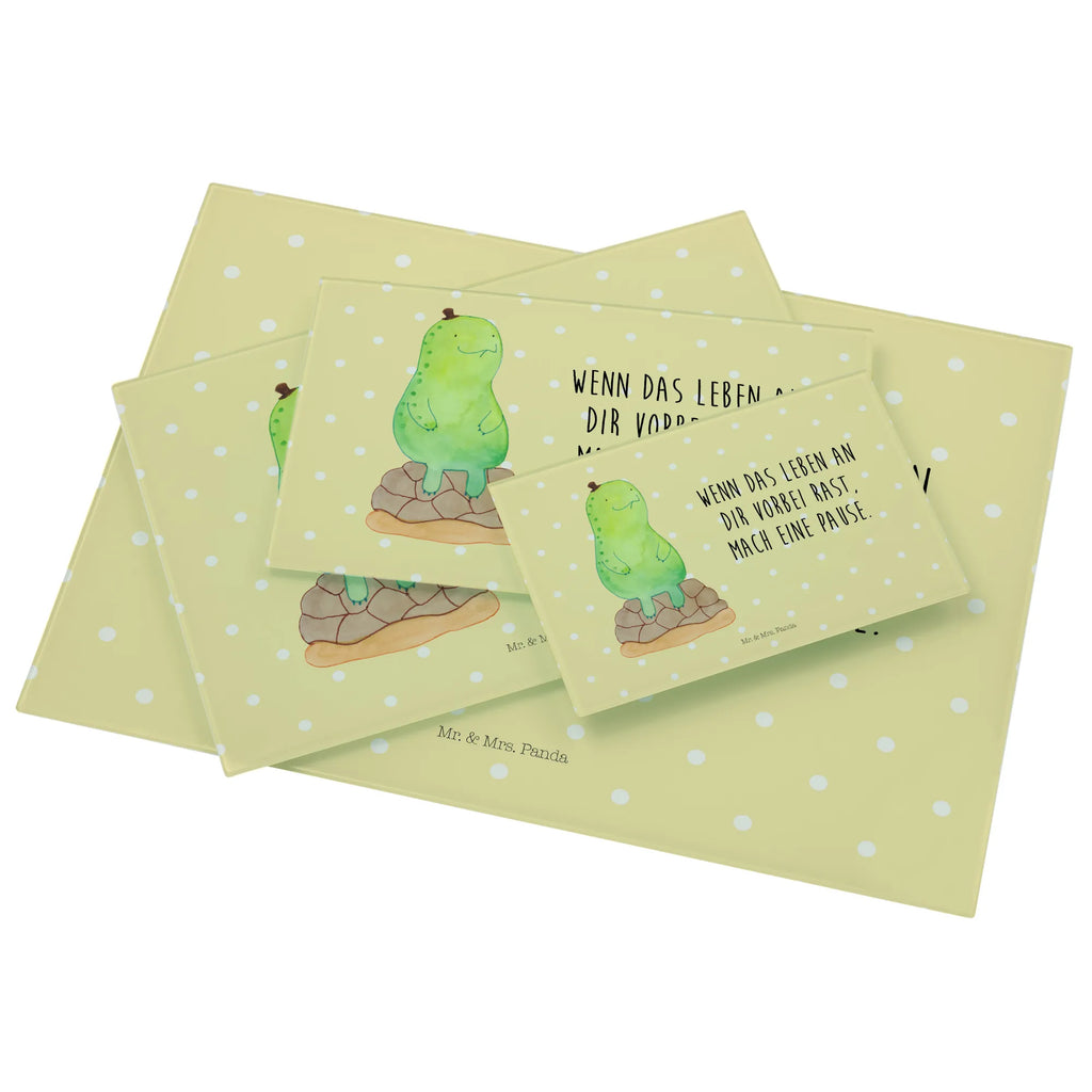 Glasschneidebrett Schildkröte Pause Schneidebrett Hygienisch, Glasschneidebrett, Glas Schneideplatte, Glas Küchenbrett, Glasschneidebrett Für Gemüse, Küchenhelfer Glas, Küchenzubehör Glas, Glasschneidebrett Hitzebeständig, Schneideplatte Für Küche, Glasbrett Rechteckig, Schneidebrett Modern, Glasschneidebrett Rutschfest, Küchenunterlage Glas, Glasschneideplatte Rutschfest, Schneidebrett Aus Sicherheitsglas, Glasschneidebrett Für Fleisch, Glasplatte Schneidebrett, Schneidebrett Aus Glas, Glasschneidebrett Groß, Schneidplatte Glas, Schneidebrett Transparent, Glasschneidebrett Klein, Glas Schneidbrett, Glasbrett Rund, Schneidebrett Glas Transparent, Schneidebrett Robust, Glasschneidebrett Für Haushalt, Glasschneidebrett Für Käse, Küchenbrett Glas, Glasbrett Küche, Schneidebrett Elegant, Arbeitsplatte Glas, Glasschneidebrett Dekorativ, Schneidebrett Glas Motiv, Schneidebrett Design Glas, Schneideunterlage Glas, Schneidebrett Spülmaschinenfest, Schildkröte, Entschleunigen, Achtsamkeit, Achtsam