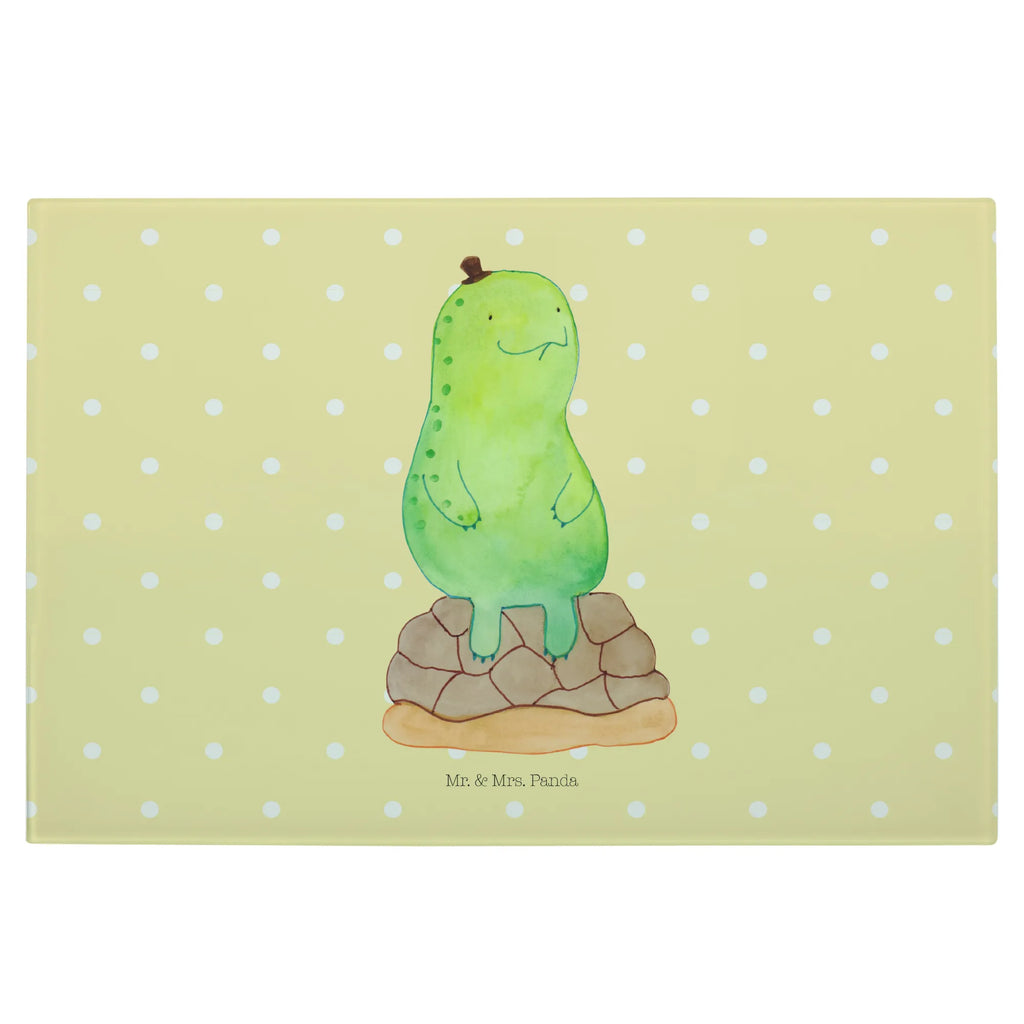 Glasschneidebrett Schildkröte Pause Schneidebrett Hygienisch, Glasschneidebrett, Glas Schneideplatte, Glas Küchenbrett, Glasschneidebrett Für Gemüse, Küchenhelfer Glas, Küchenzubehör Glas, Glasschneidebrett Hitzebeständig, Schneideplatte Für Küche, Glasbrett Rechteckig, Schneidebrett Modern, Glasschneidebrett Rutschfest, Küchenunterlage Glas, Glasschneideplatte Rutschfest, Schneidebrett Aus Sicherheitsglas, Glasschneidebrett Für Fleisch, Glasplatte Schneidebrett, Schneidebrett Aus Glas, Glasschneidebrett Groß, Schneidplatte Glas, Schneidebrett Transparent, Glasschneidebrett Klein, Glas Schneidbrett, Glasbrett Rund, Schneidebrett Glas Transparent, Schneidebrett Robust, Glasschneidebrett Für Haushalt, Glasschneidebrett Für Käse, Küchenbrett Glas, Glasbrett Küche, Schneidebrett Elegant, Arbeitsplatte Glas, Glasschneidebrett Dekorativ, Schneidebrett Glas Motiv, Schneidebrett Design Glas, Schneideunterlage Glas, Schneidebrett Spülmaschinenfest, Schildkröte, Entschleunigen, Achtsamkeit, Achtsam