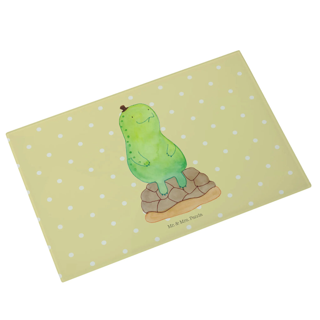 Glasschneidebrett Schildkröte Pause Schneidebrett Hygienisch, Glasschneidebrett, Glas Schneideplatte, Glas Küchenbrett, Glasschneidebrett Für Gemüse, Küchenhelfer Glas, Küchenzubehör Glas, Glasschneidebrett Hitzebeständig, Schneideplatte Für Küche, Glasbrett Rechteckig, Schneidebrett Modern, Glasschneidebrett Rutschfest, Küchenunterlage Glas, Glasschneideplatte Rutschfest, Schneidebrett Aus Sicherheitsglas, Glasschneidebrett Für Fleisch, Glasplatte Schneidebrett, Schneidebrett Aus Glas, Glasschneidebrett Groß, Schneidplatte Glas, Schneidebrett Transparent, Glasschneidebrett Klein, Glas Schneidbrett, Glasbrett Rund, Schneidebrett Glas Transparent, Schneidebrett Robust, Glasschneidebrett Für Haushalt, Glasschneidebrett Für Käse, Küchenbrett Glas, Glasbrett Küche, Schneidebrett Elegant, Arbeitsplatte Glas, Glasschneidebrett Dekorativ, Schneidebrett Glas Motiv, Schneidebrett Design Glas, Schneideunterlage Glas, Schneidebrett Spülmaschinenfest, Schildkröte, Entschleunigen, Achtsamkeit, Achtsam