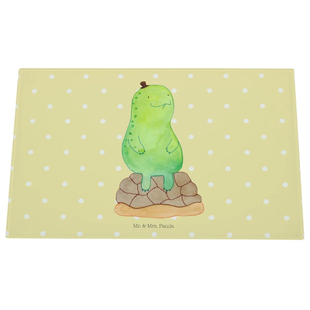 Glasschneidebrett Schildkröte Pause Schneidebrett Hygienisch, Glasschneidebrett, Glas Schneideplatte, Glas Küchenbrett, Glasschneidebrett Für Gemüse, Küchenhelfer Glas, Küchenzubehör Glas, Glasschneidebrett Hitzebeständig, Schneideplatte Für Küche, Glasbrett Rechteckig, Schneidebrett Modern, Glasschneidebrett Rutschfest, Küchenunterlage Glas, Glasschneideplatte Rutschfest, Schneidebrett Aus Sicherheitsglas, Glasschneidebrett Für Fleisch, Glasplatte Schneidebrett, Schneidebrett Aus Glas, Glasschneidebrett Groß, Schneidplatte Glas, Schneidebrett Transparent, Glasschneidebrett Klein, Glas Schneidbrett, Glasbrett Rund, Schneidebrett Glas Transparent, Schneidebrett Robust, Glasschneidebrett Für Haushalt, Glasschneidebrett Für Käse, Küchenbrett Glas, Glasbrett Küche, Schneidebrett Elegant, Arbeitsplatte Glas, Glasschneidebrett Dekorativ, Schneidebrett Glas Motiv, Schneidebrett Design Glas, Schneideunterlage Glas, Schneidebrett Spülmaschinenfest, Schildkröte, Entschleunigen, Achtsamkeit, Achtsam